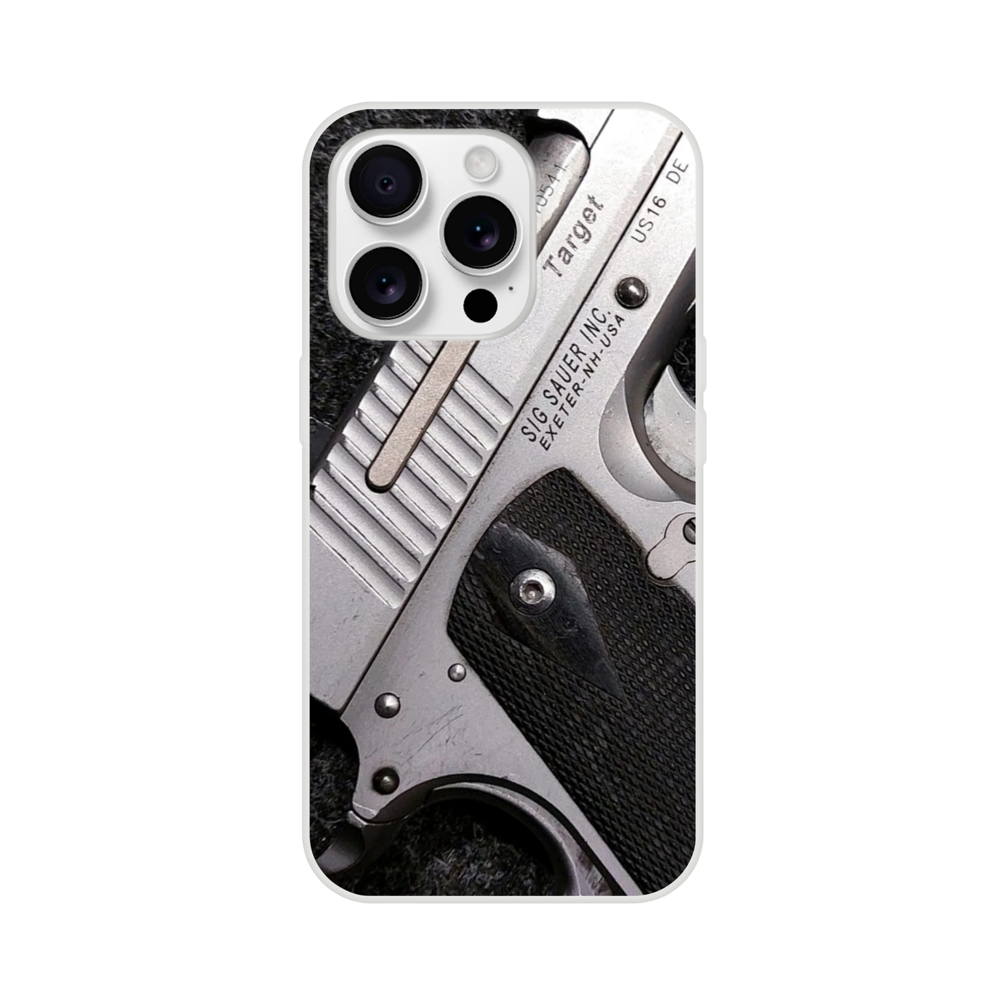 8d827f79-85df-4559-83ae-e0c0fb96bdfe