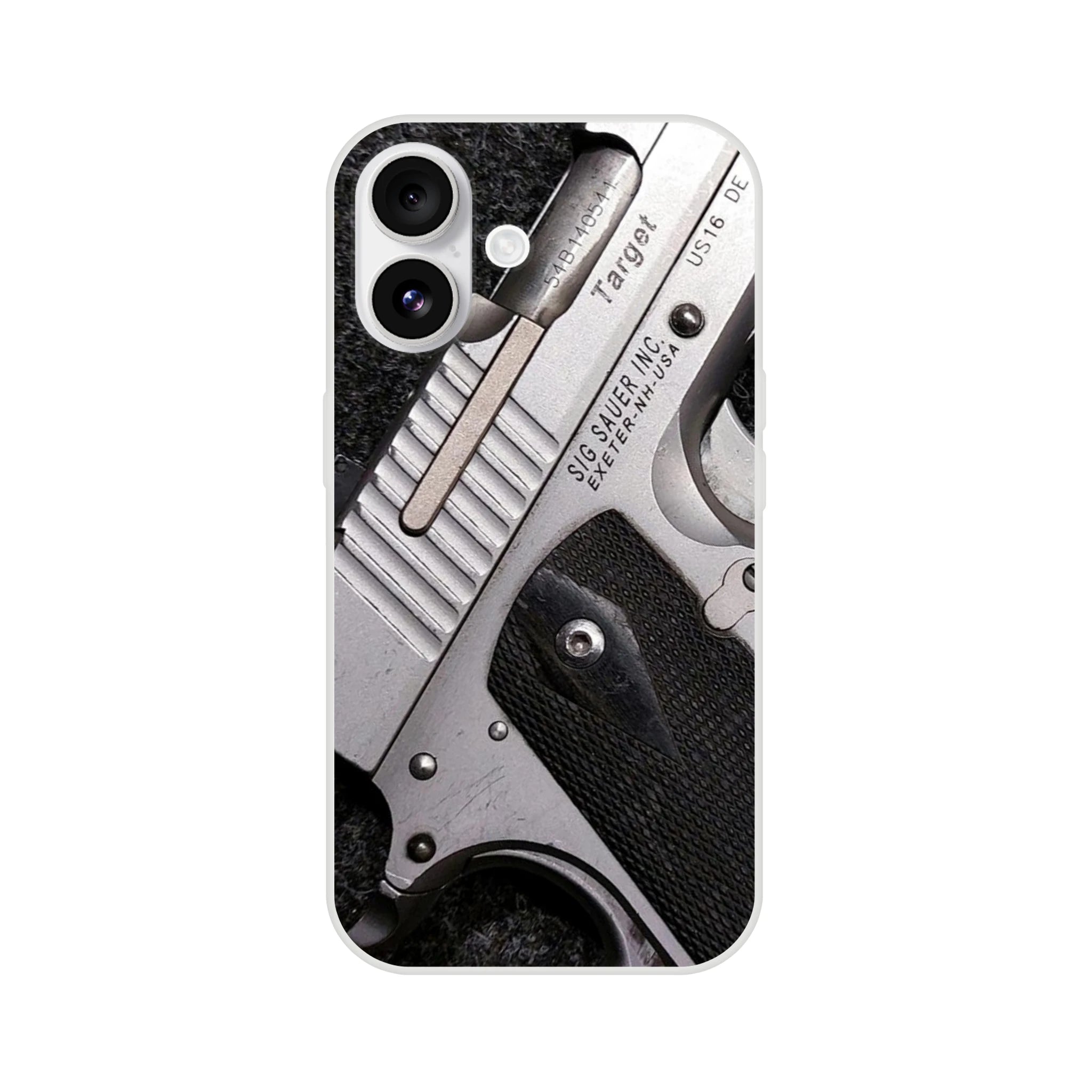 8fc1c42a-b794-4ae1-96dd-91b8a0cf9dc7