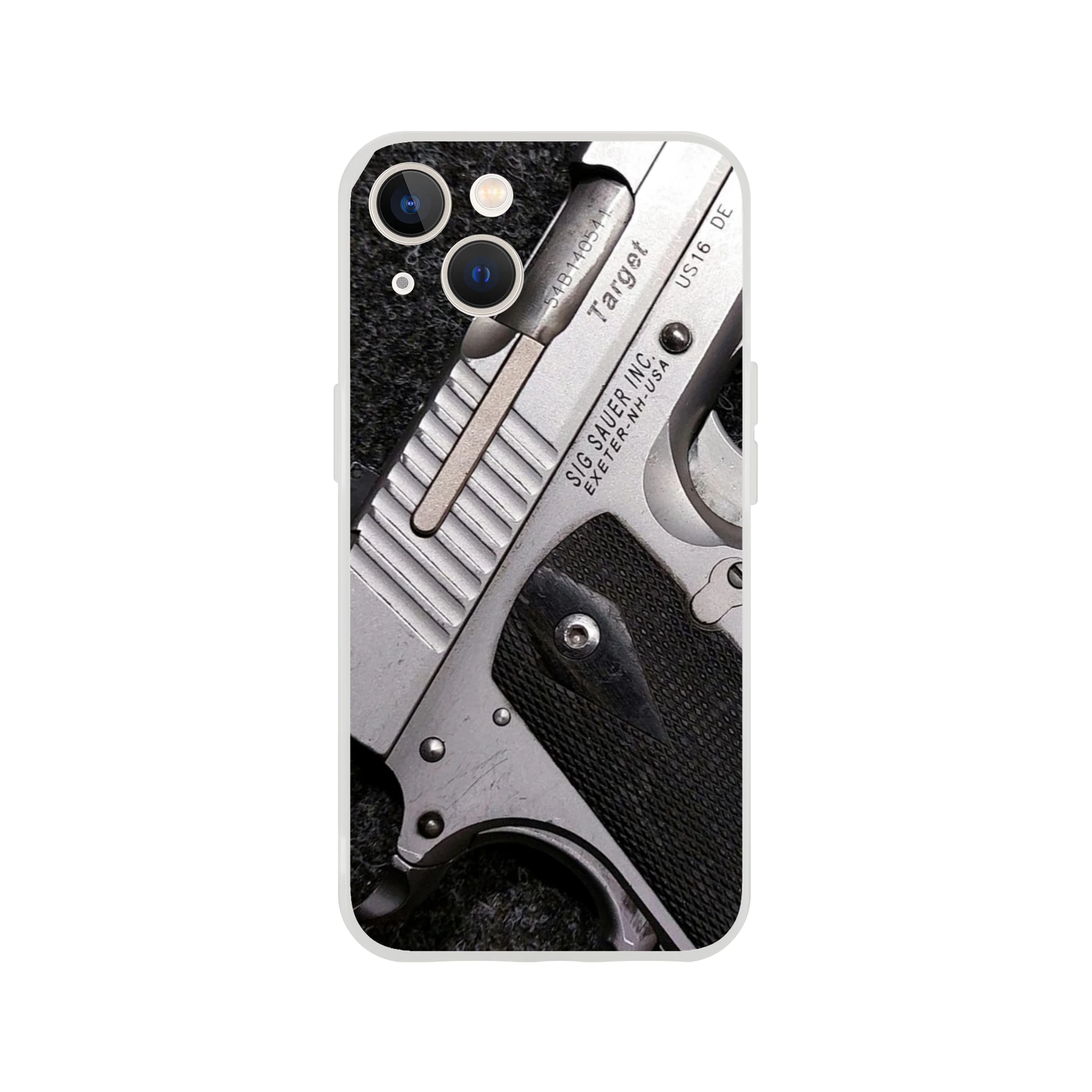 92fe2c61-9ef1-4c71-9dc9-0620dc76d510