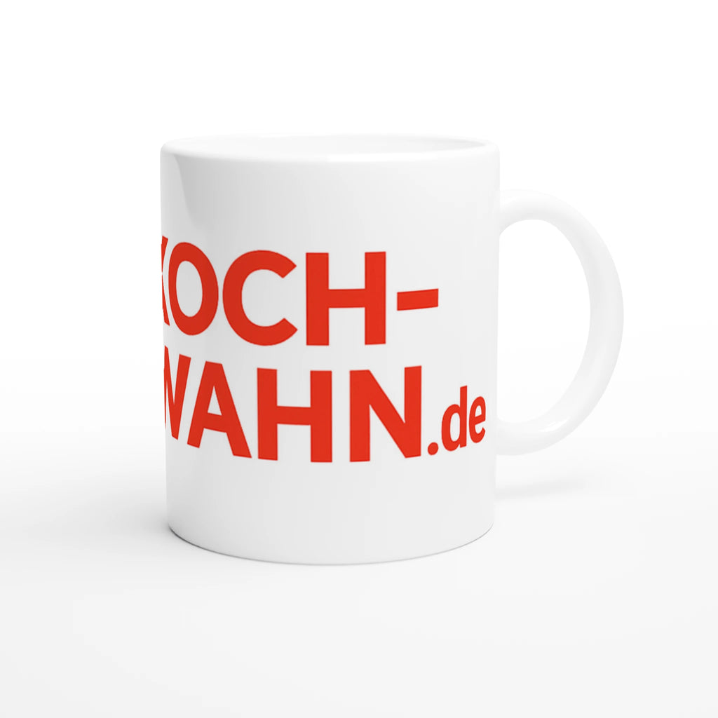 93519aa9-1bd5-43d6-bc29-1f1cfd45e02f