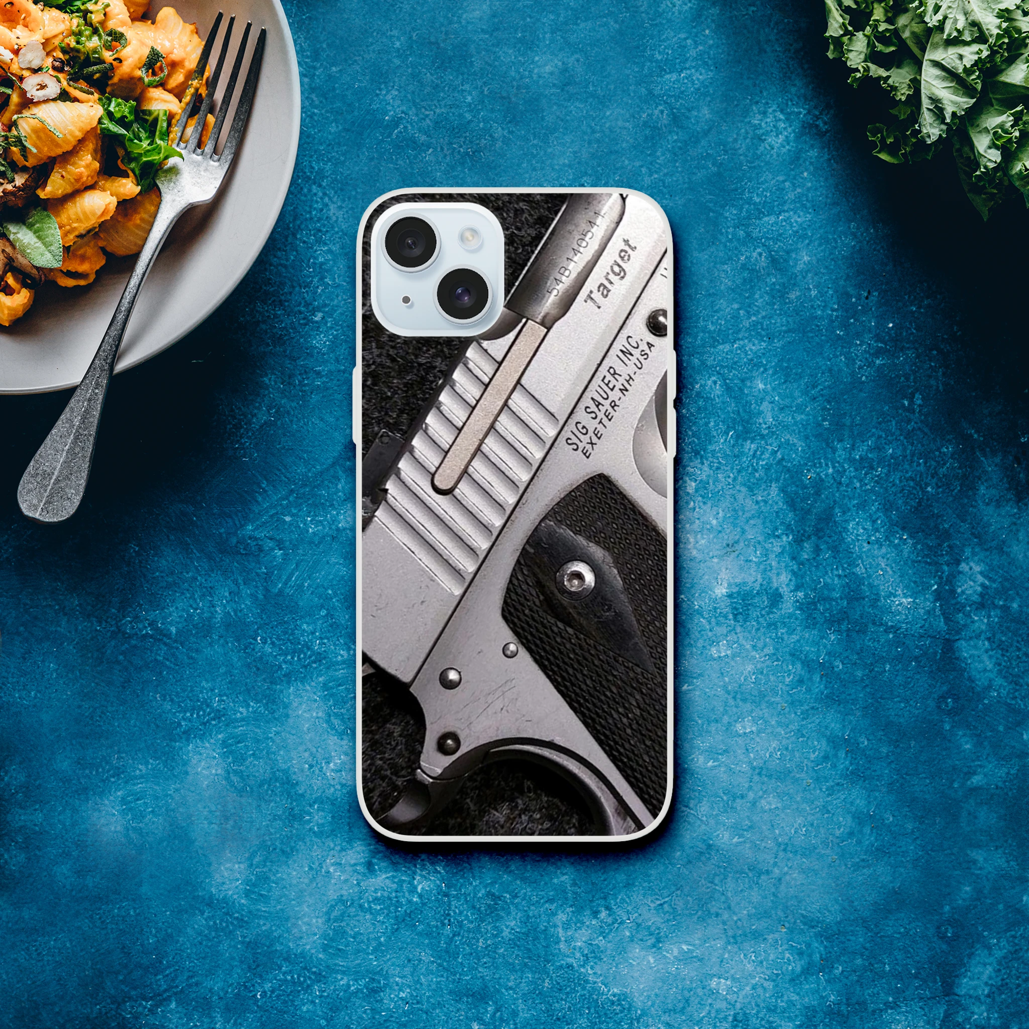 9683f72d-4ab6-4fbd-bcf2-2e335ed16163