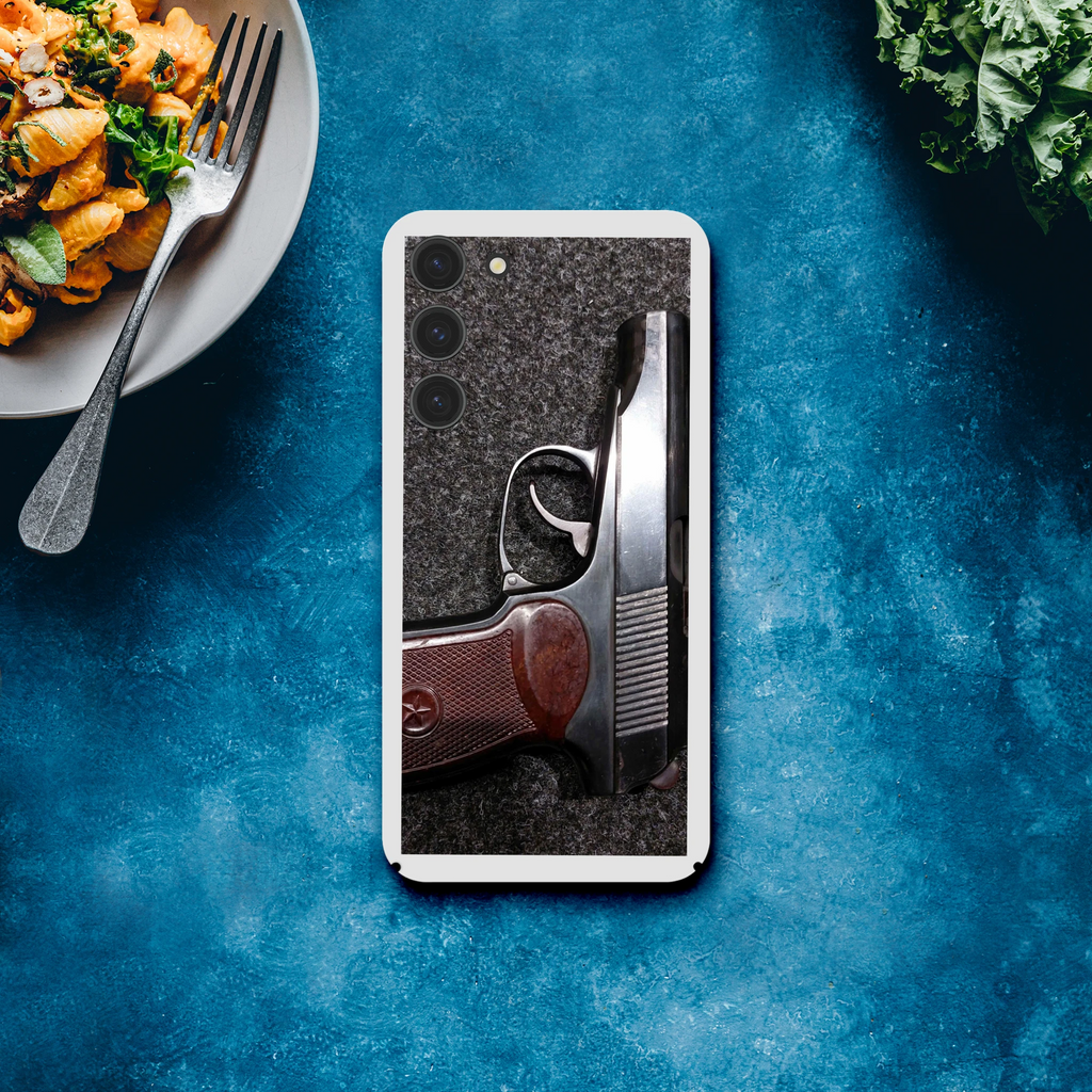 9aaa6abd-7e80-4df2-8cd4-7ddd5e49e70d