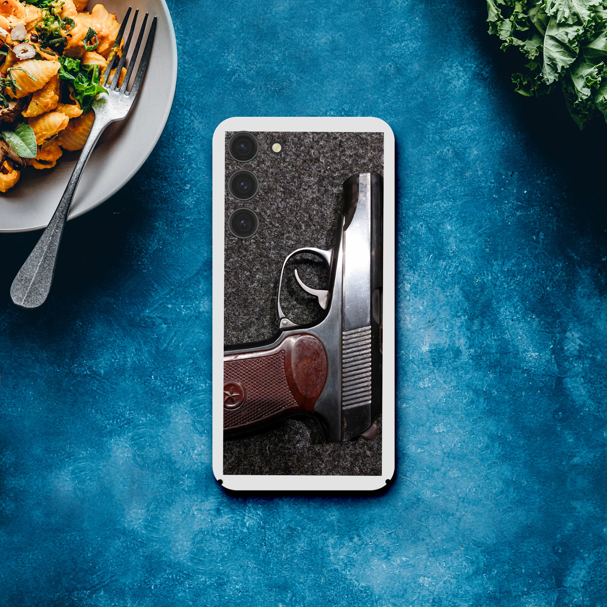 9aaa6abd-7e80-4df2-8cd4-7ddd5e49e70d