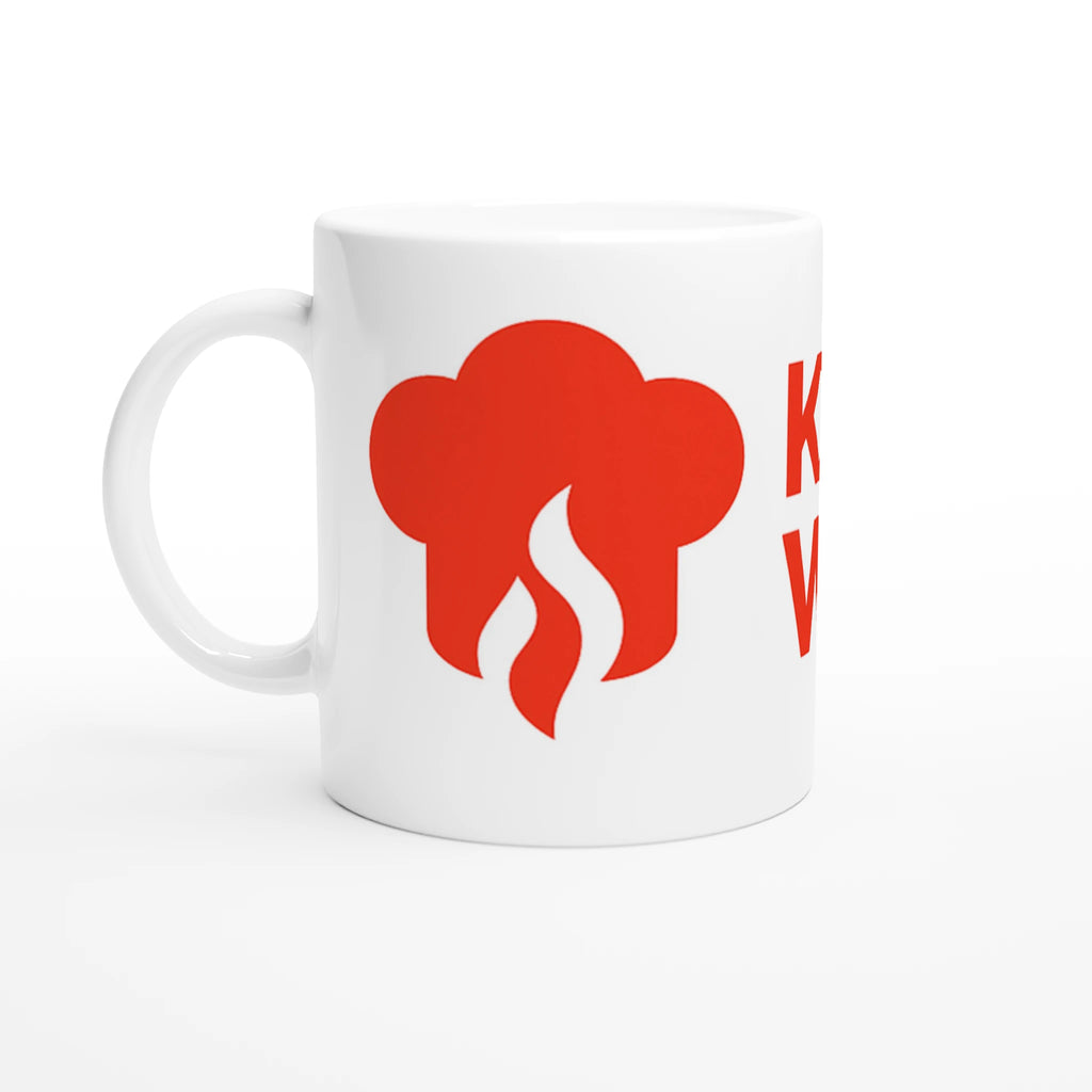 9ad010da-ea6b-4b26-b93f-38b7944b0400