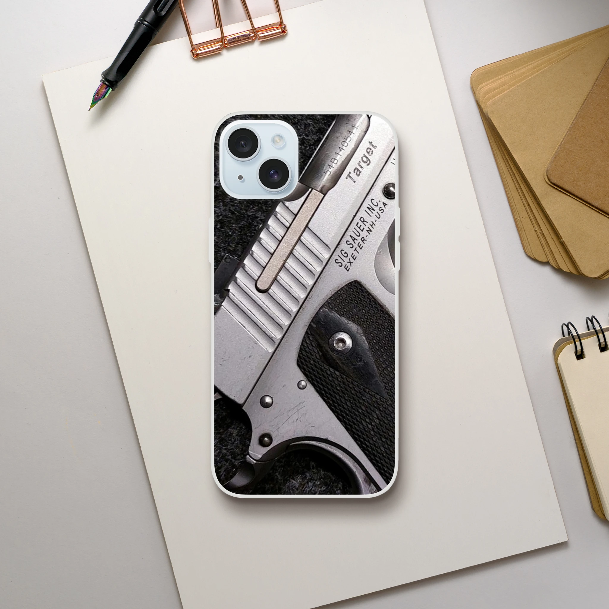 9c7c6988-0666-48e9-acae-085fe0e76982