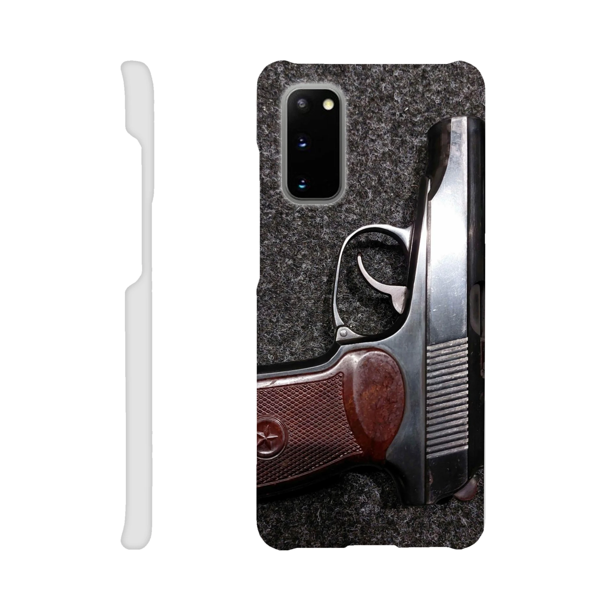 9e58490d-9898-416a-9c8d-b22da0df494b