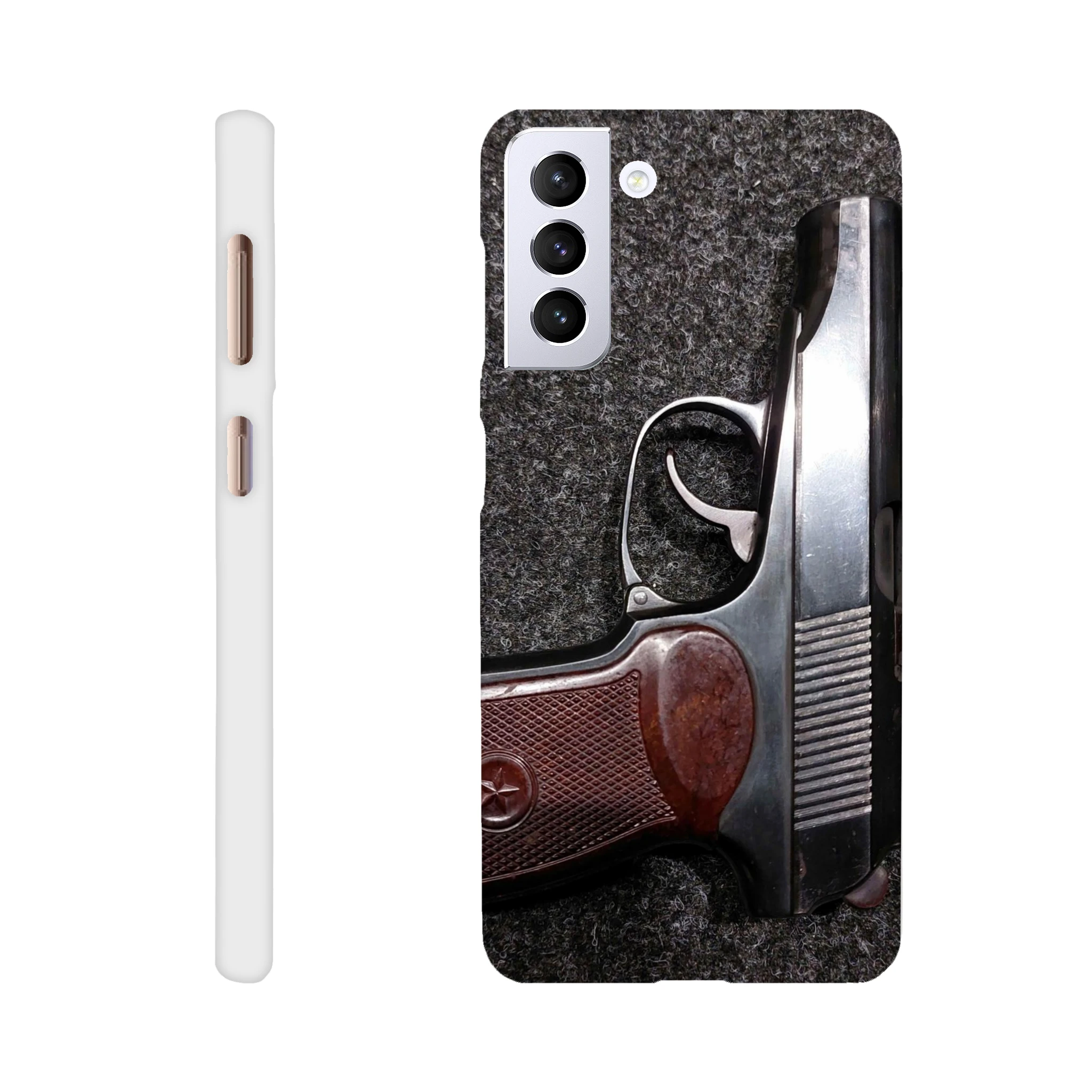 9e5bdd58-3c6a-496e-8e34-28df07486b21