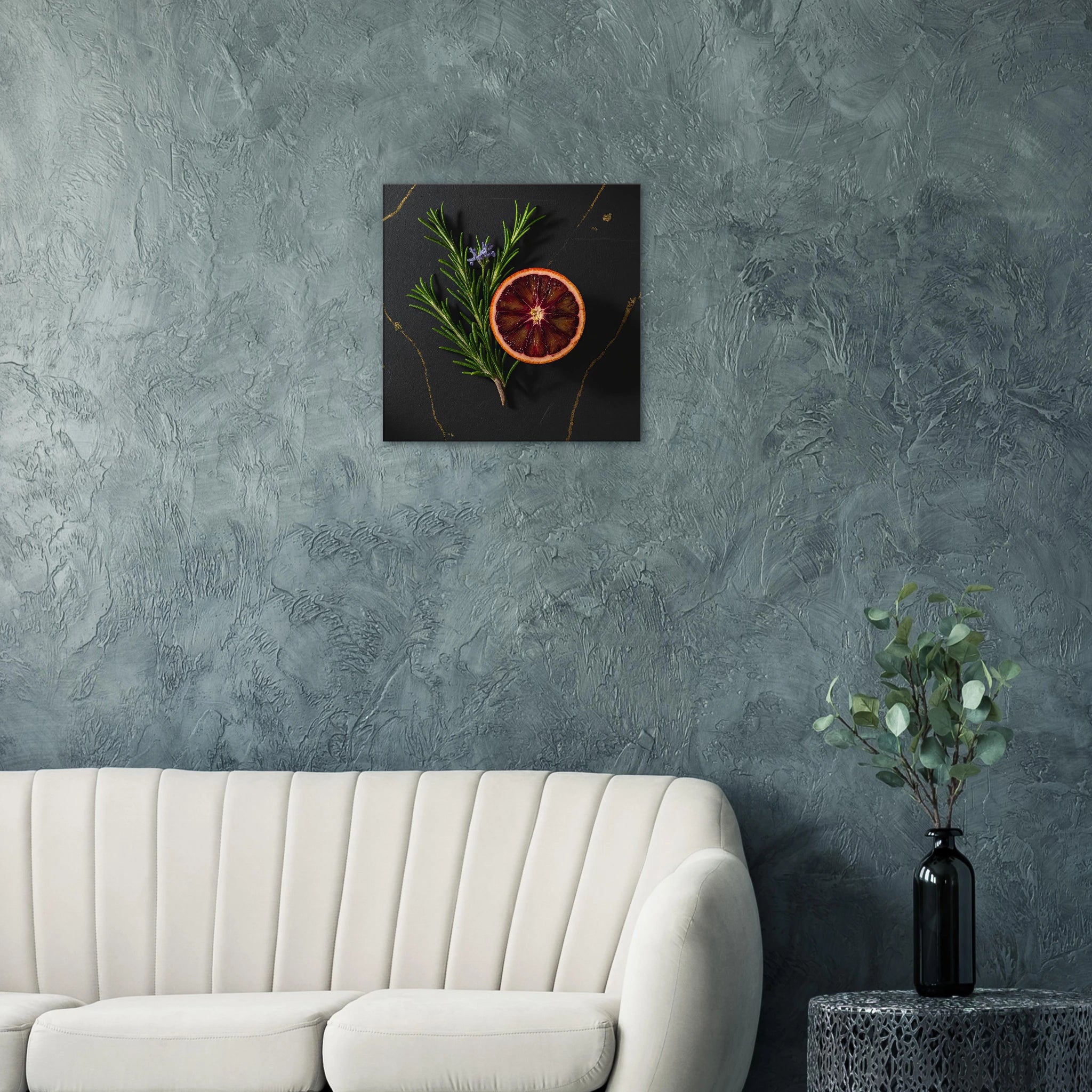 a060d87e-8e77-4f06-a6de-c96db8afd5b2