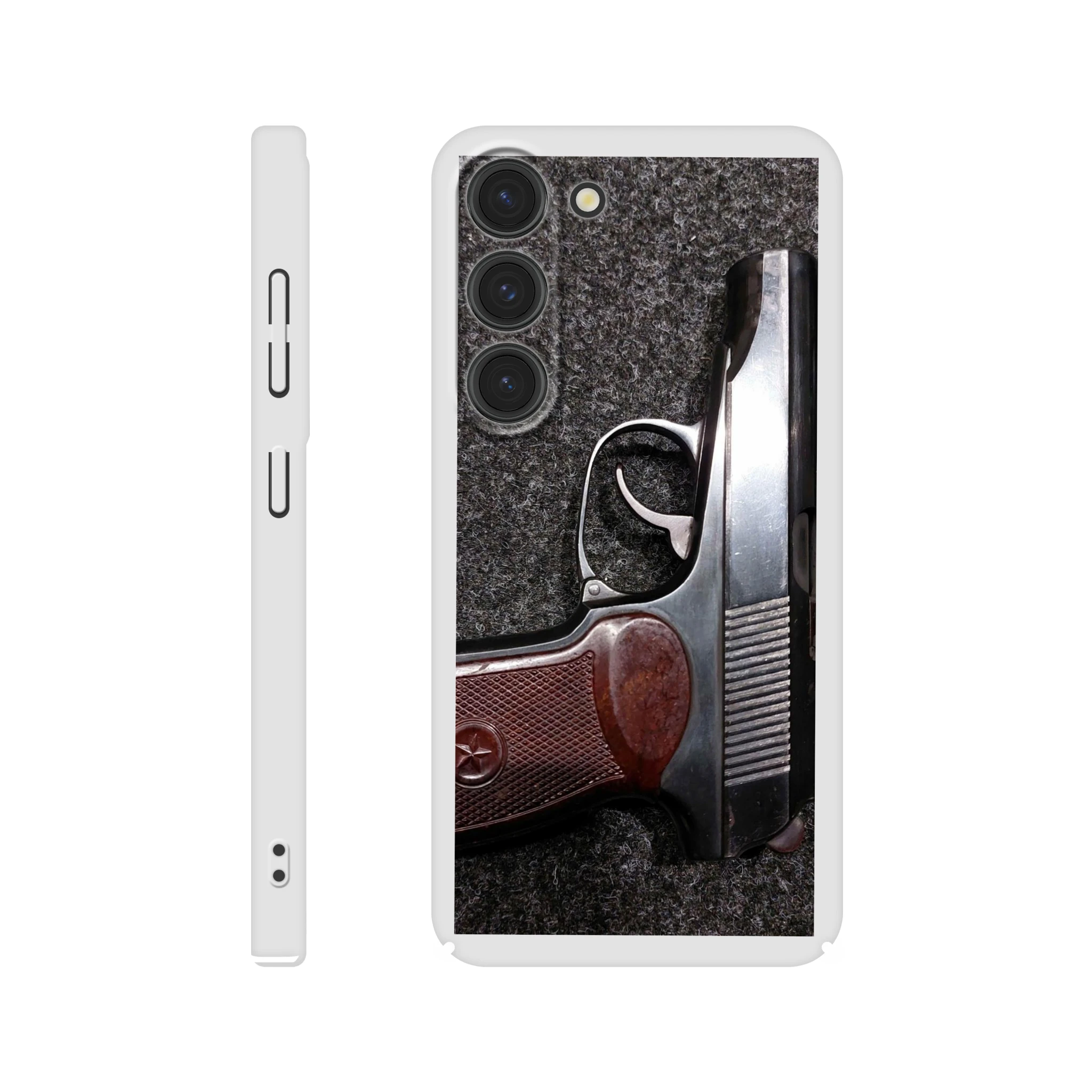 a9e391e9-e42b-4c2f-aaf0-e9a389355e88