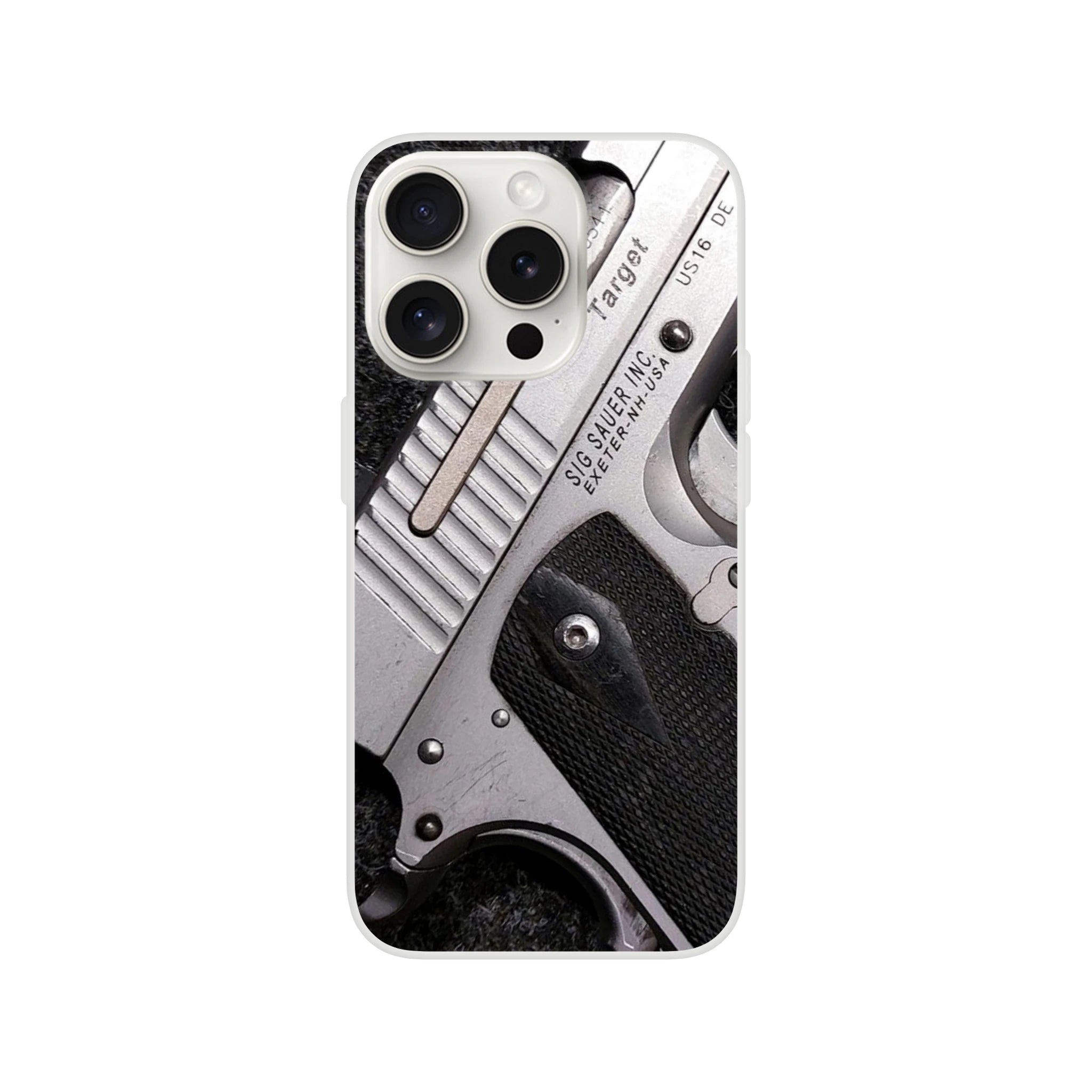 ac2ba6f4-7519-4083-a8aa-1190a57efcca