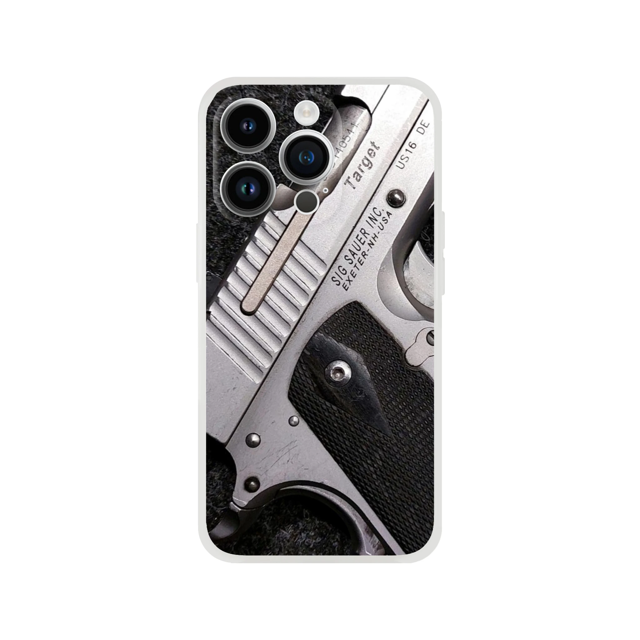 ac67d888-9984-4266-84dd-7a428bb2d6ba