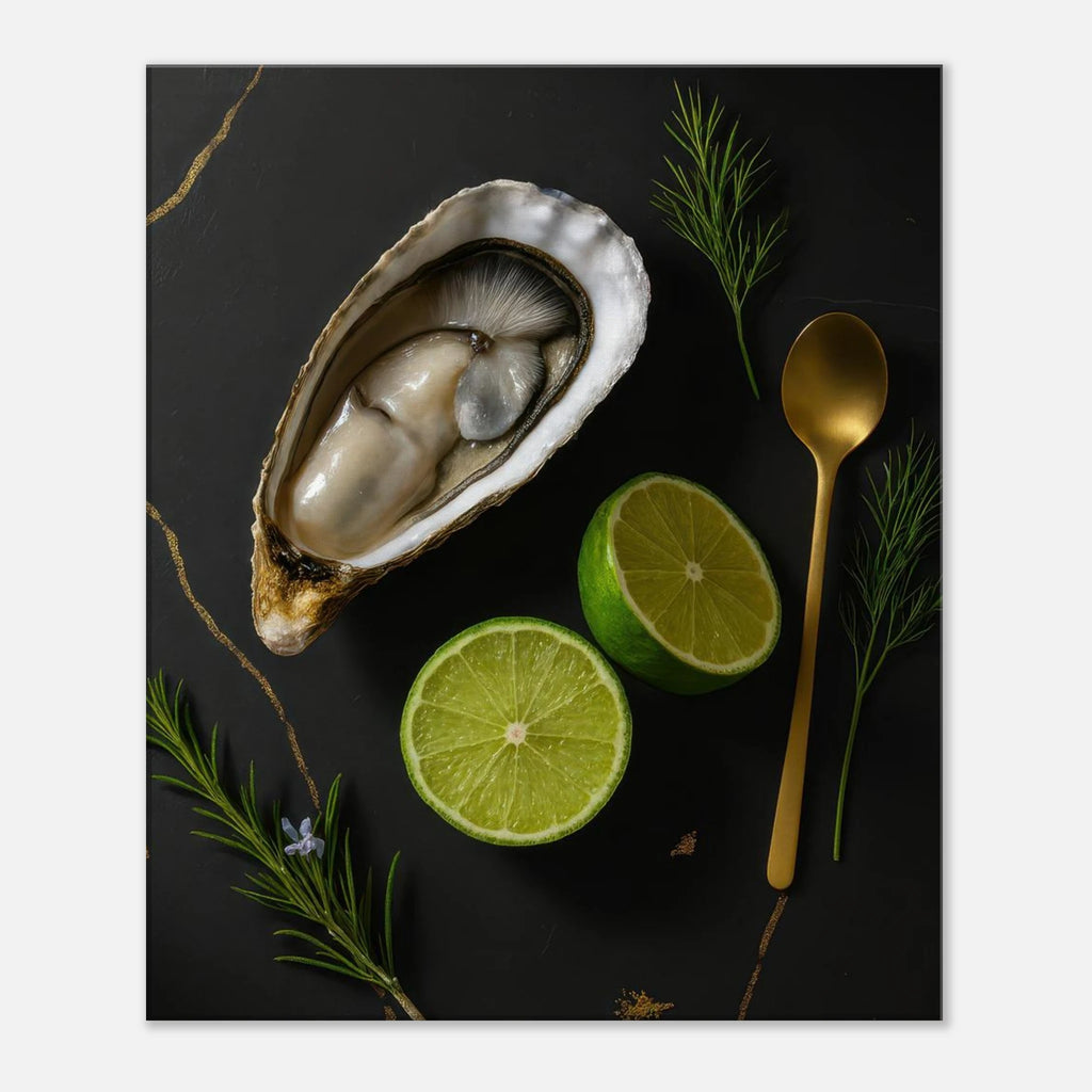 b8fe9481-2074-4ecc-9336-324a05599ed2