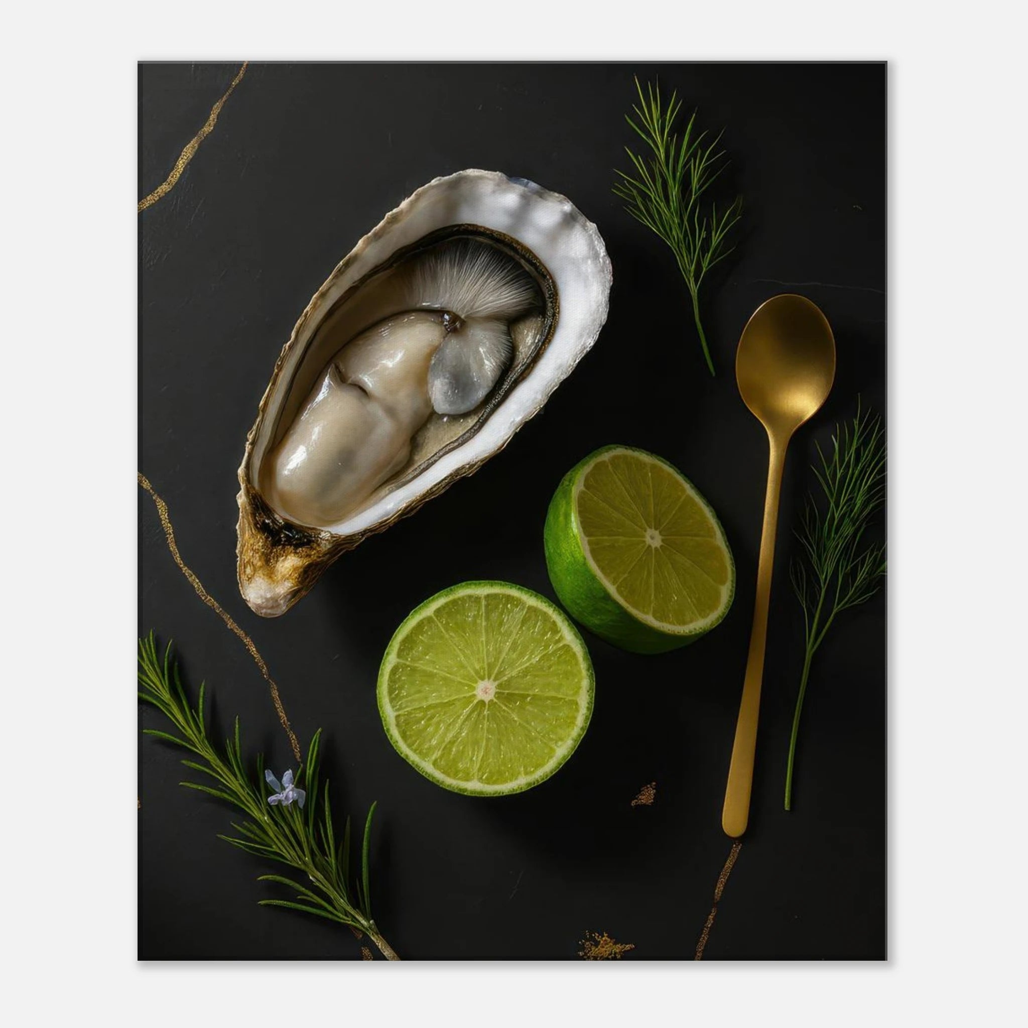 b8fe9481-2074-4ecc-9336-324a05599ed2