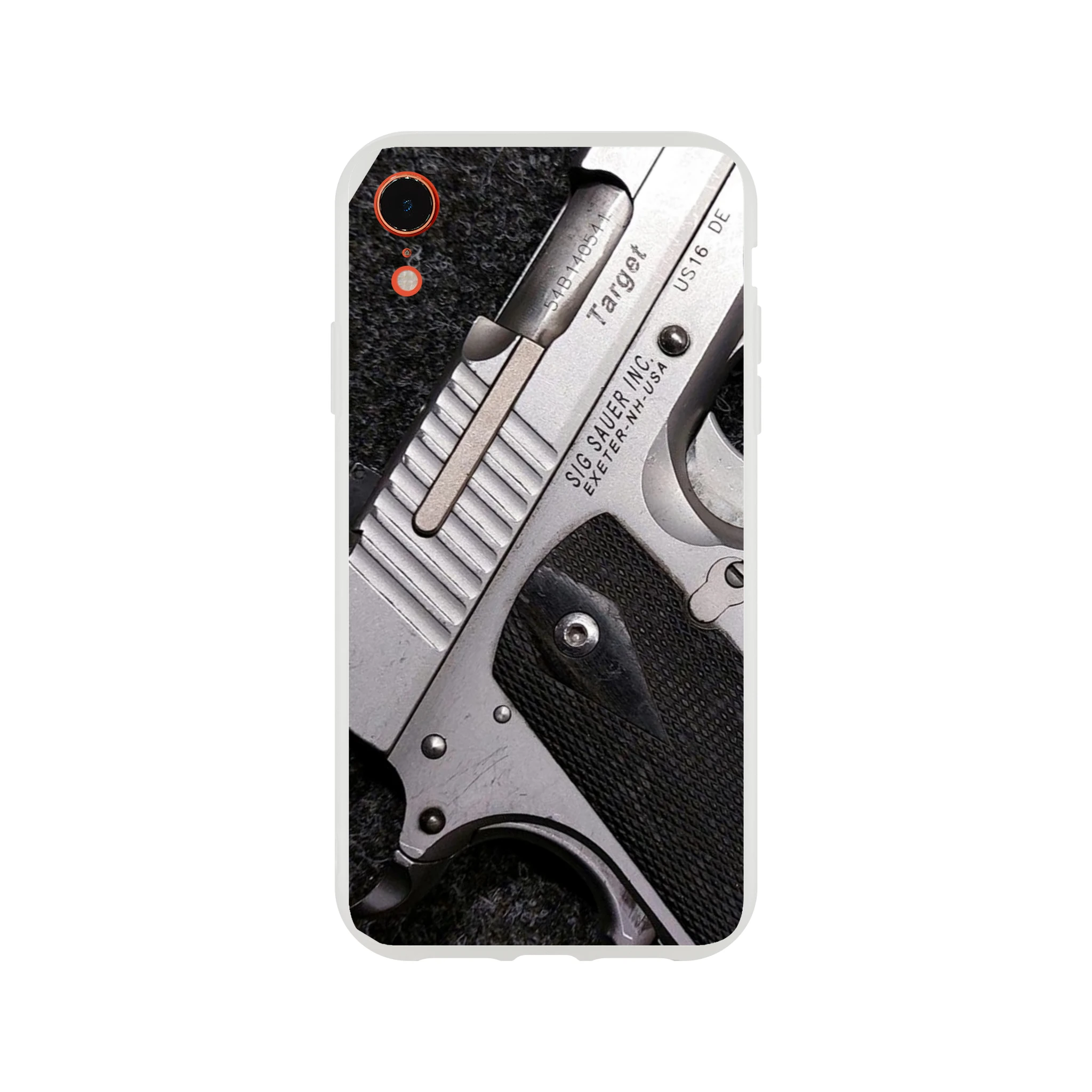 b98c34ea-367b-4e75-8184-dc732d8fbaec