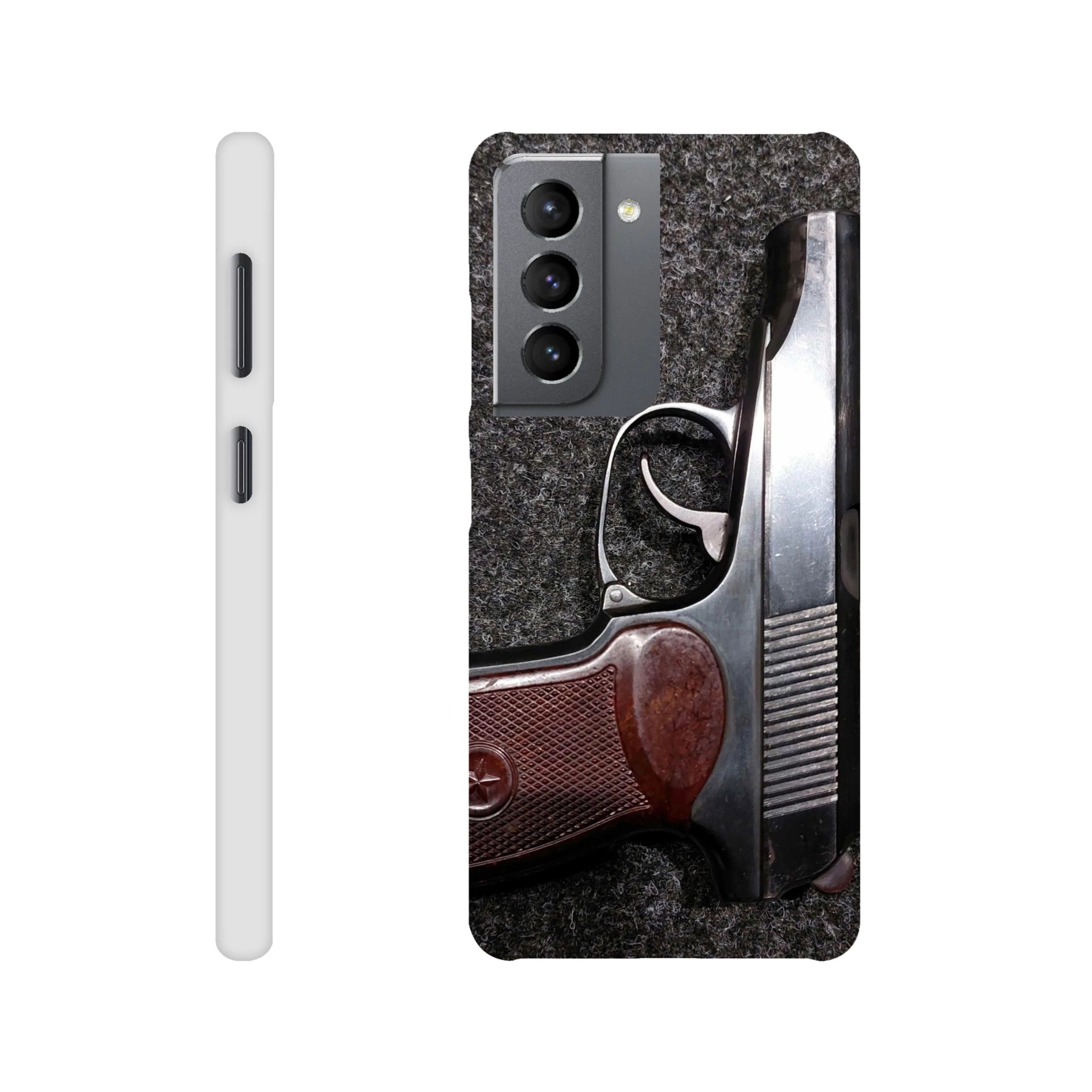 bb4412a4-410b-4ae0-b36e-173262203460