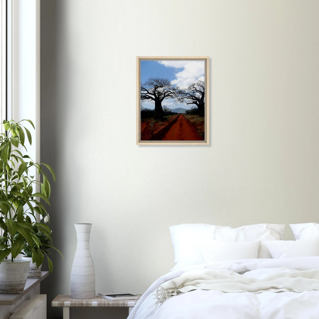 c19ef273-0e45-4994-9457-df6e1d4eef2e