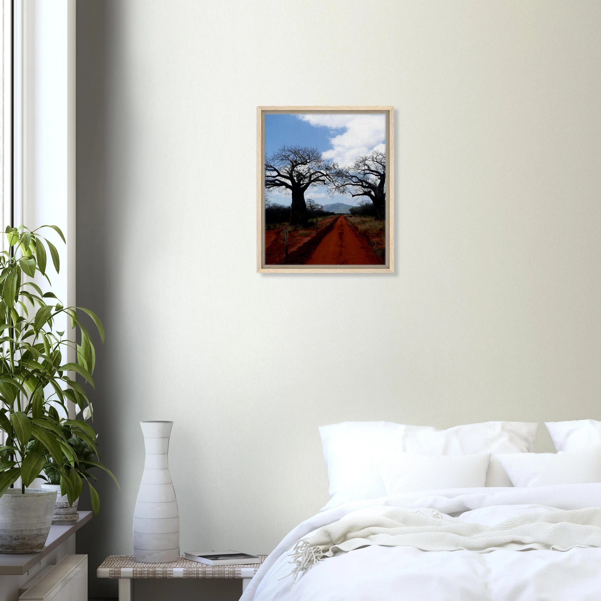 c19ef273-0e45-4994-9457-df6e1d4eef2e