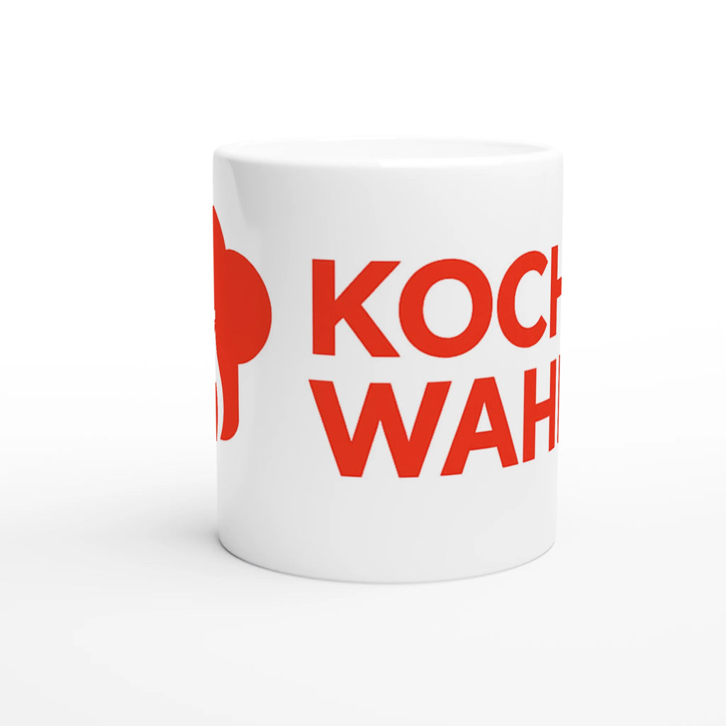 c43a594e-163d-470c-b33c-5950ad4e6903