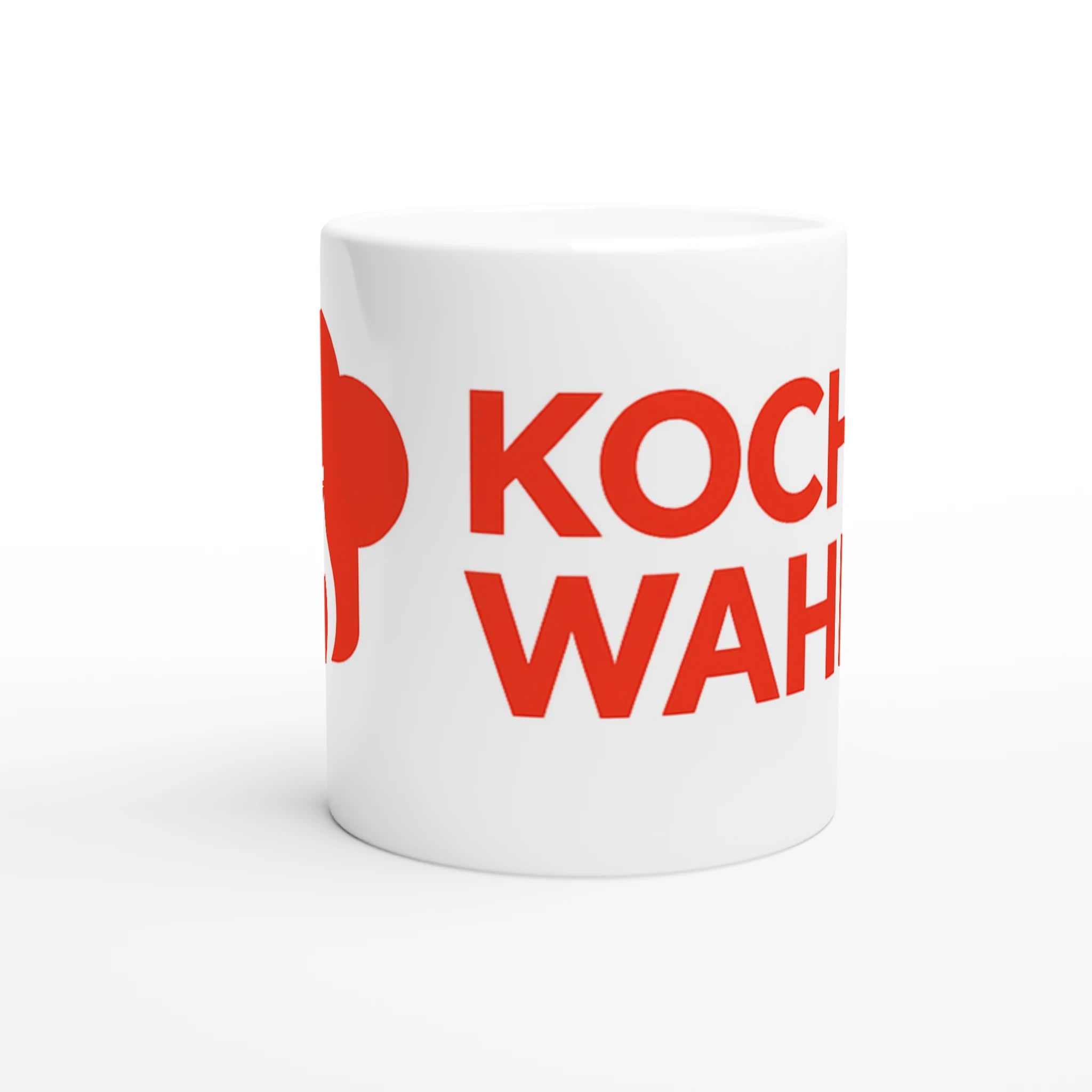 c43a594e-163d-470c-b33c-5950ad4e6903