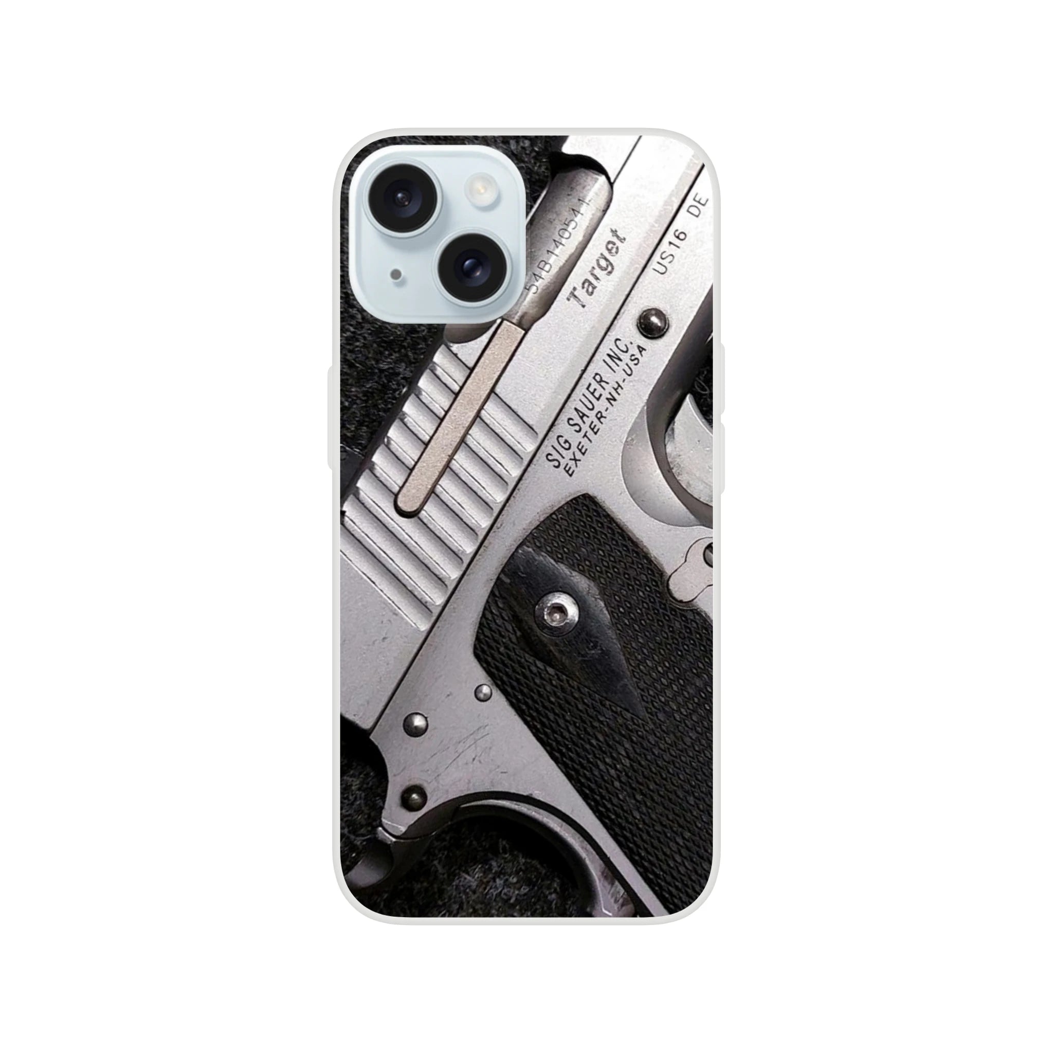 c482ad83-eb9b-4daf-97ee-58e87053f6c0