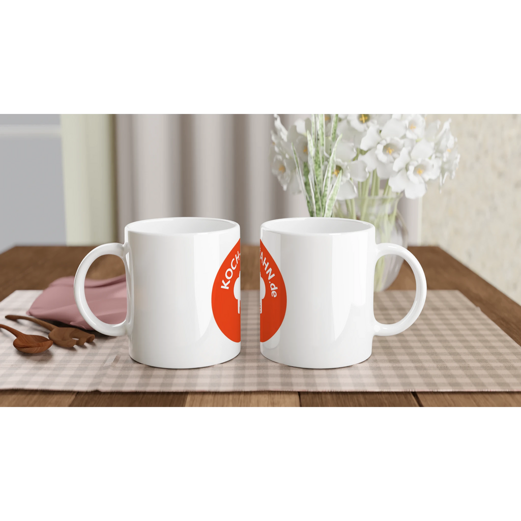 c96c9021-c8af-4e6b-8f2d-af997b1a0e1f