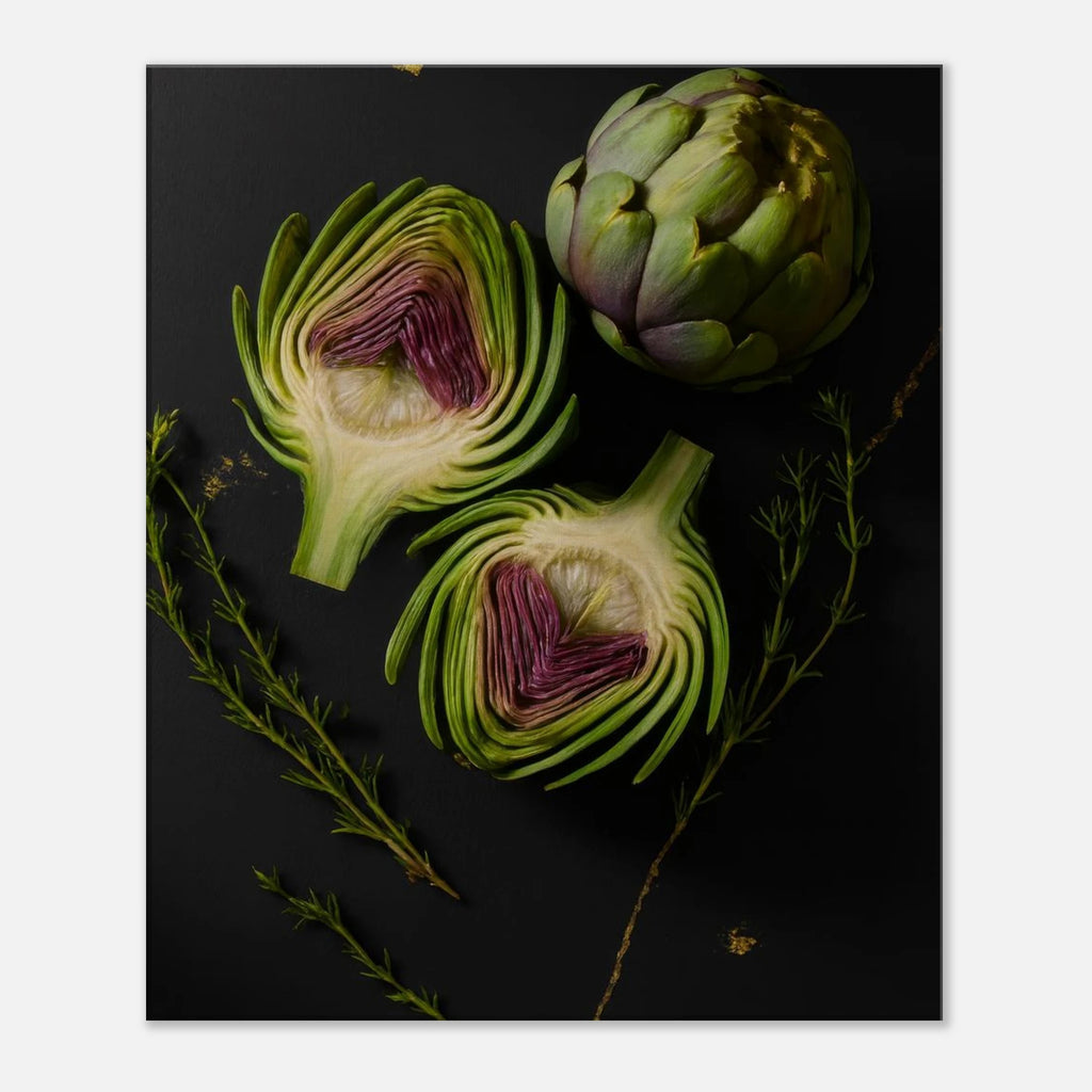 c9e4832c-ad3a-40b0-b7b5-921c86004402