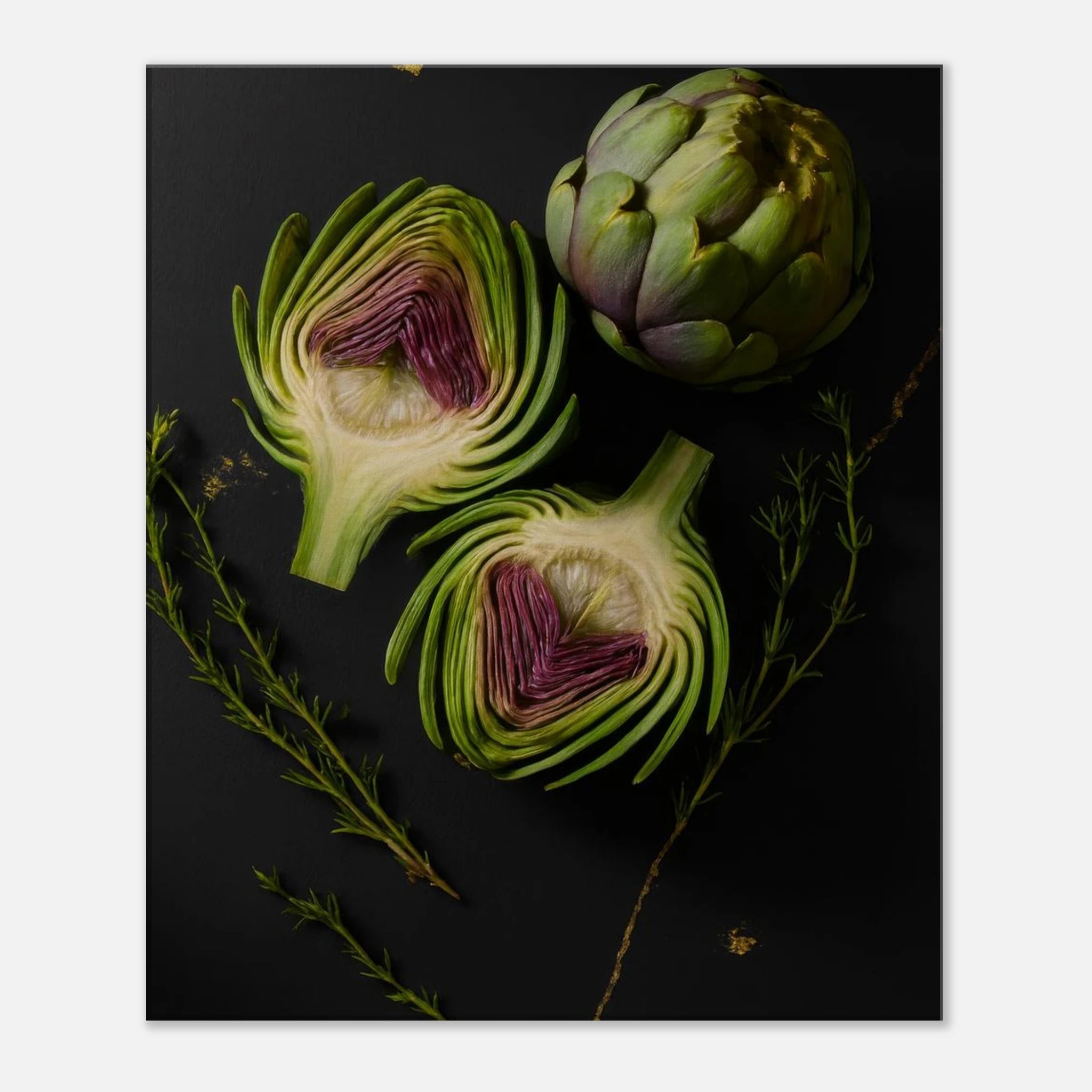 c9e4832c-ad3a-40b0-b7b5-921c86004402