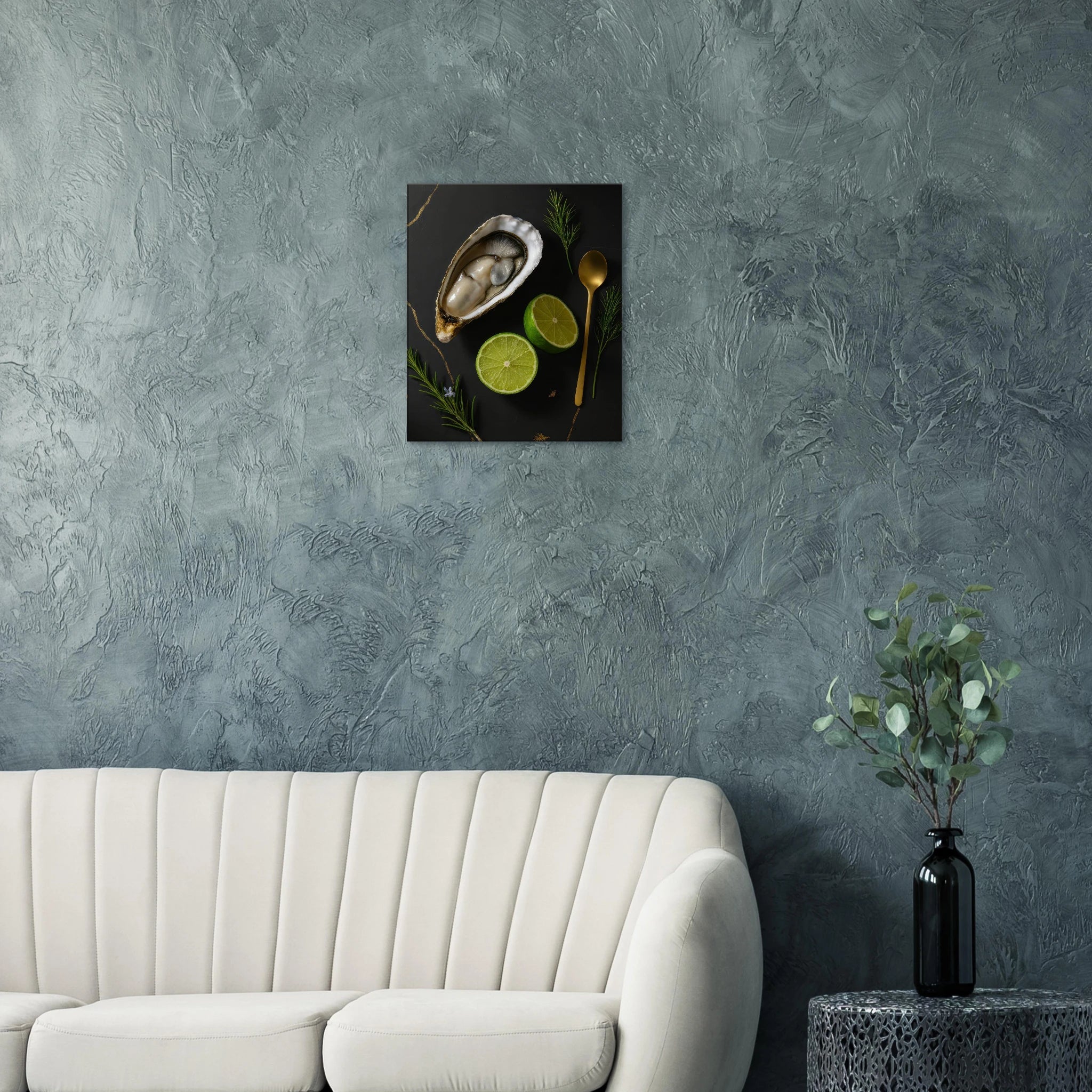 d18996b3-af7a-4de6-9c7c-a361efeac94d