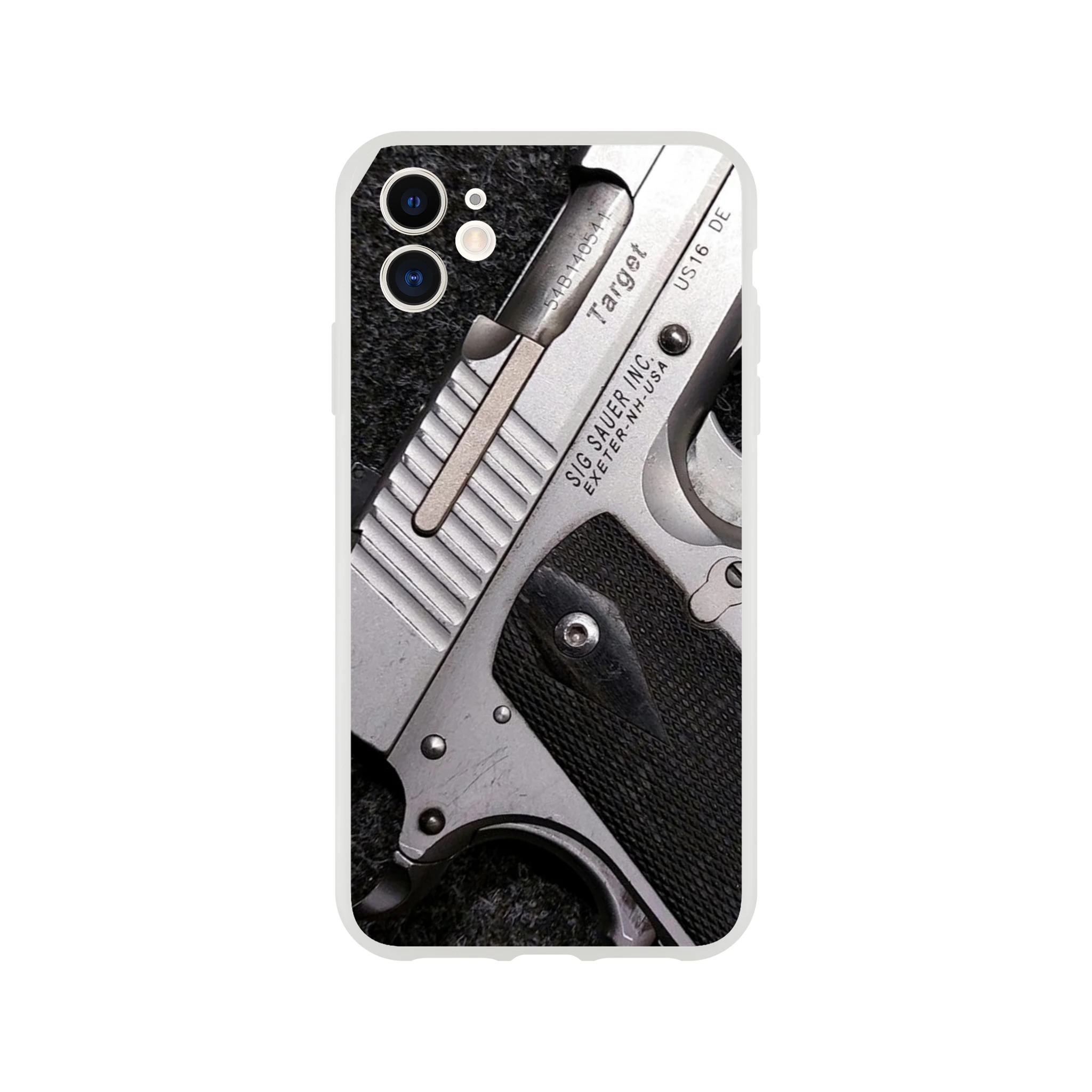 d68af2db-f85e-43e5-9b91-b2d01a597f1b