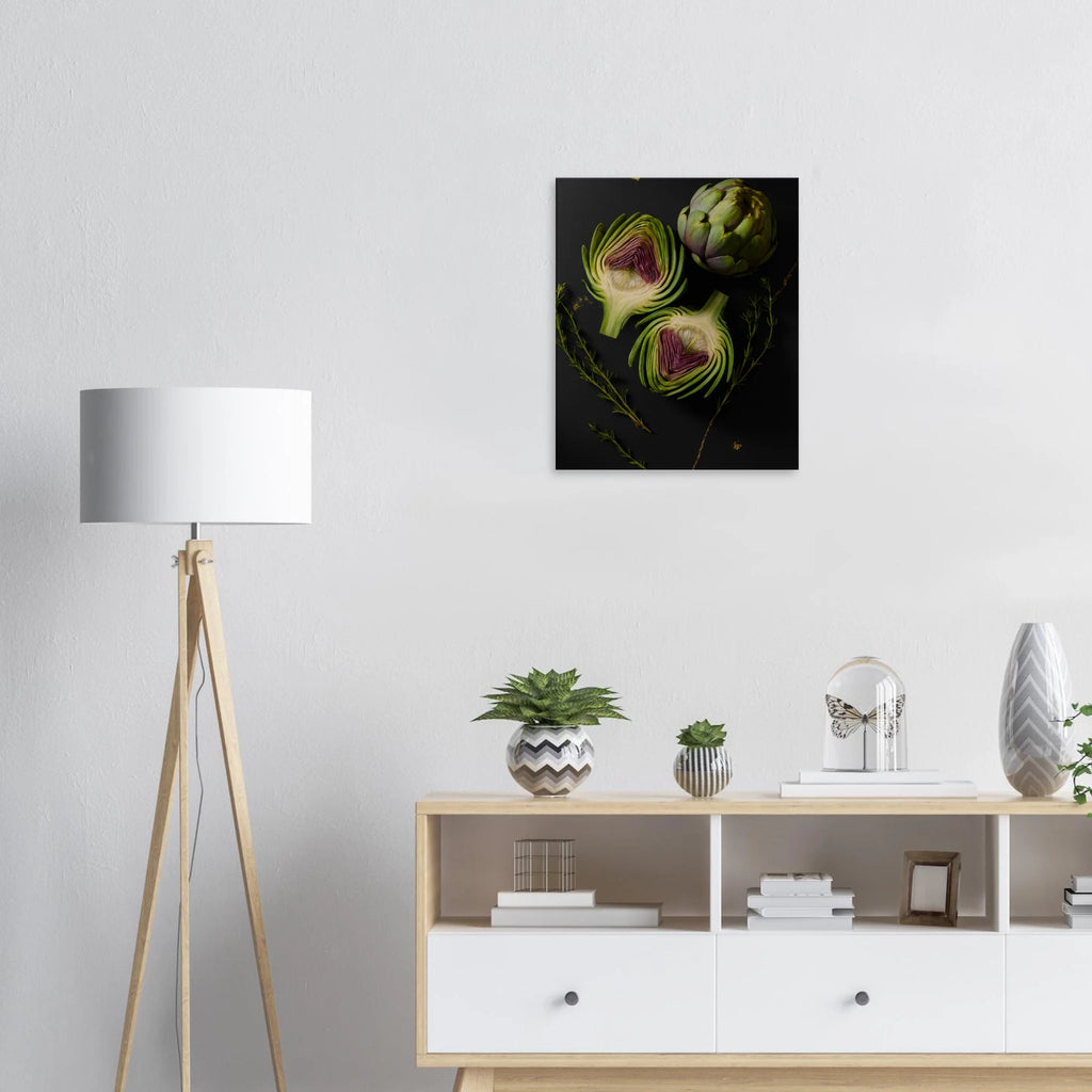 ea7f6e40-3cc0-46de-98c8-653de227dadd