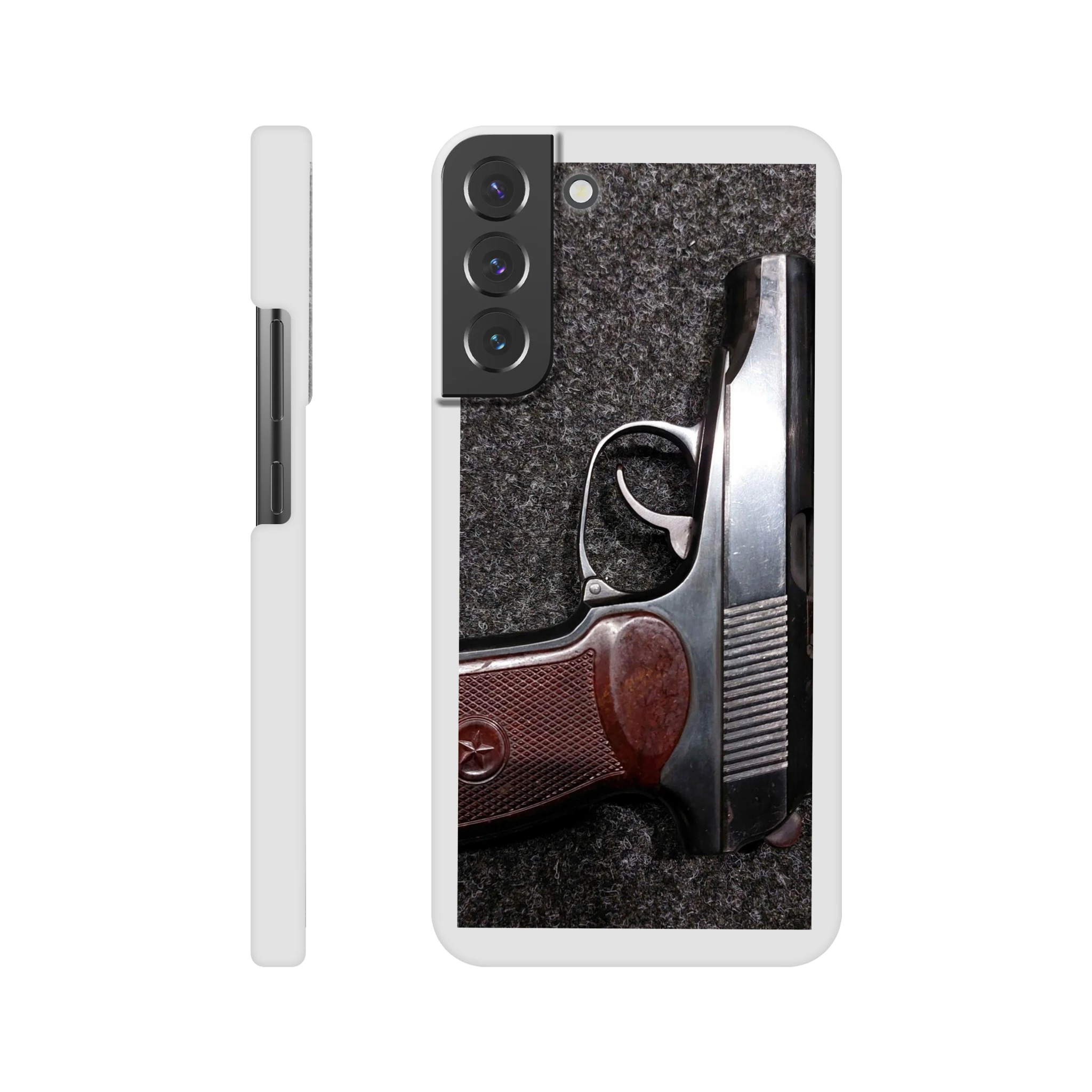 eb4ebc7f-9f59-4769-b9a2-81af8f16c75c