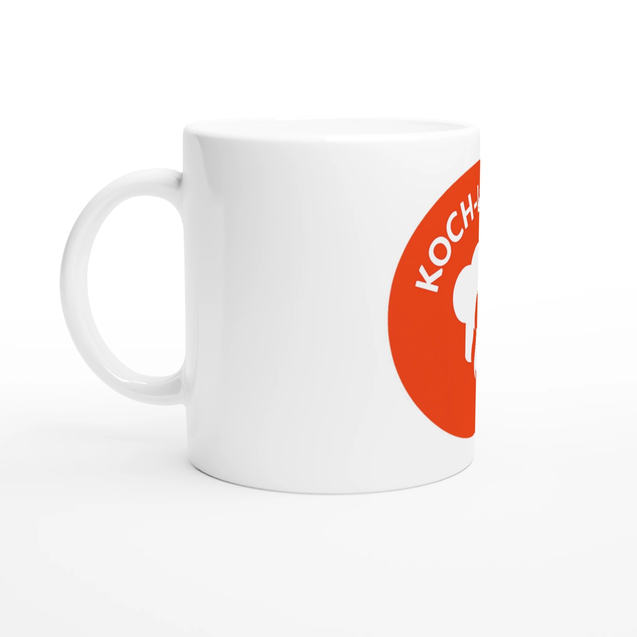 ee560659-d654-4ece-abc3-613f6e545265