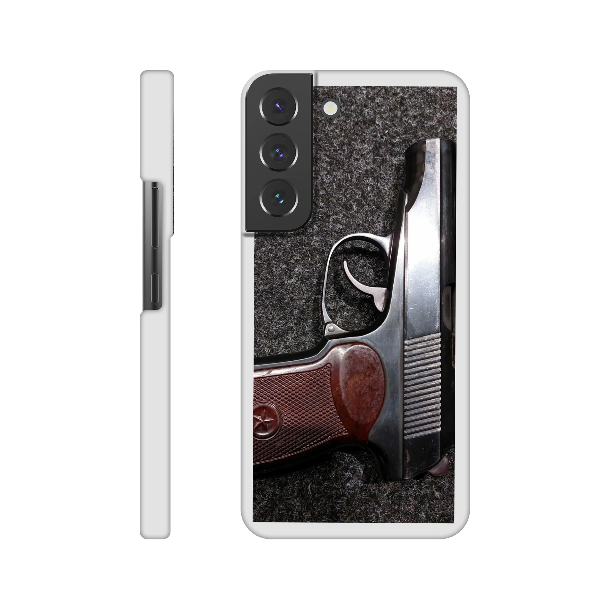 f0a54e71-ed36-46ac-9676-302ef4f9c8d1