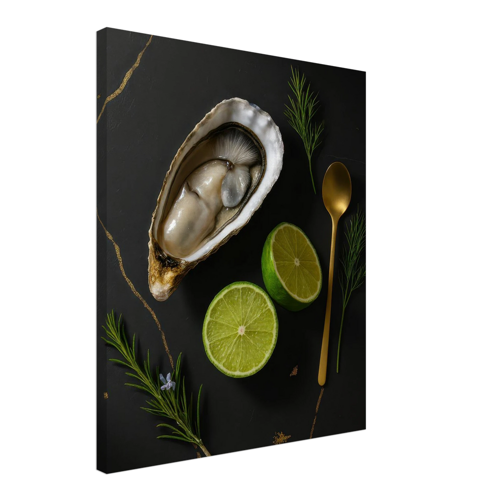 f4b01f8a-ea81-437e-91fc-d728f3cc5681