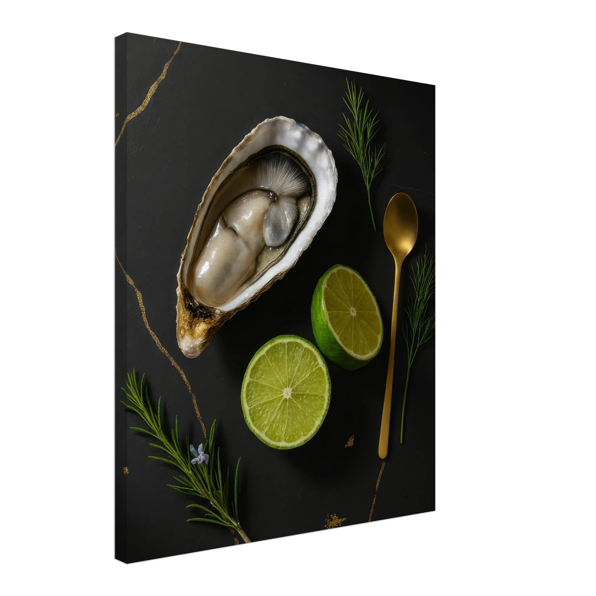 f4b01f8a-ea81-437e-91fc-d728f3cc5681