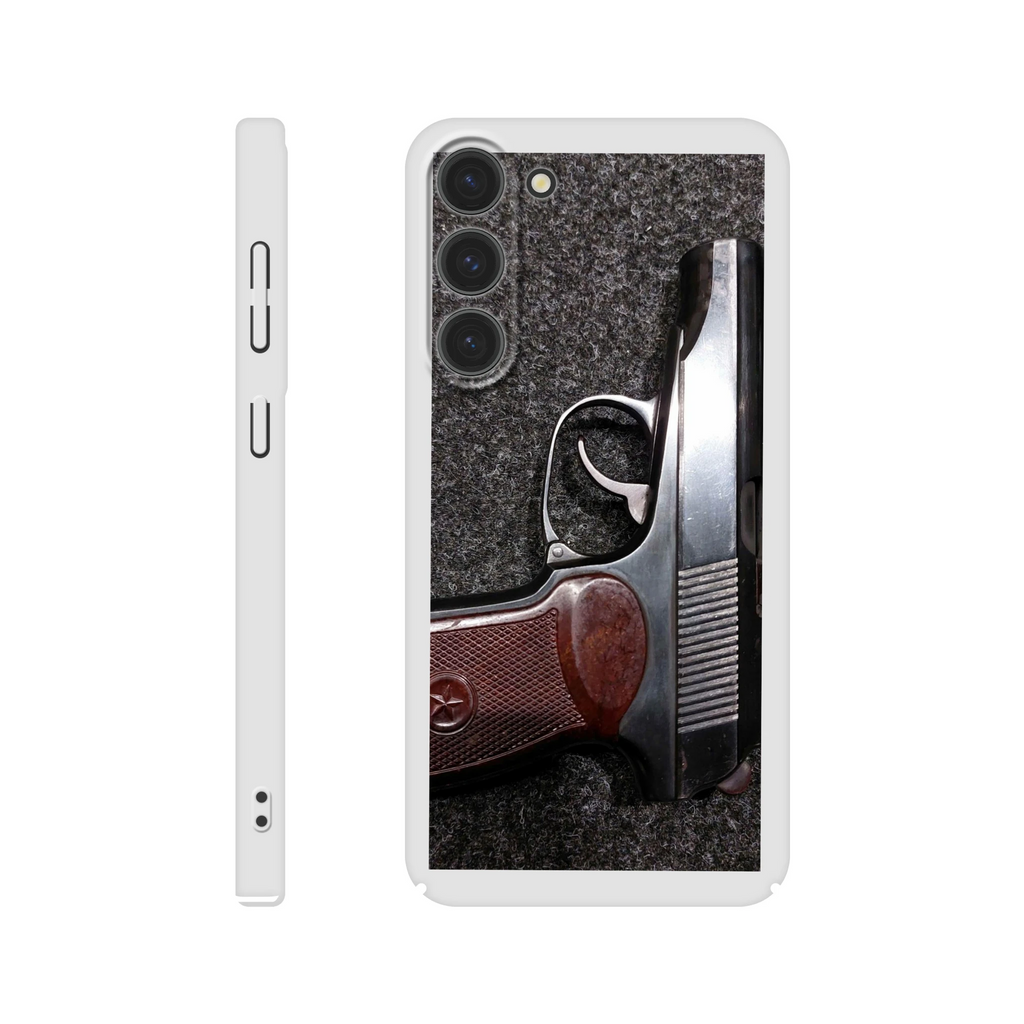 f510bdfc-6a5a-4137-902d-163fd55ef4ae