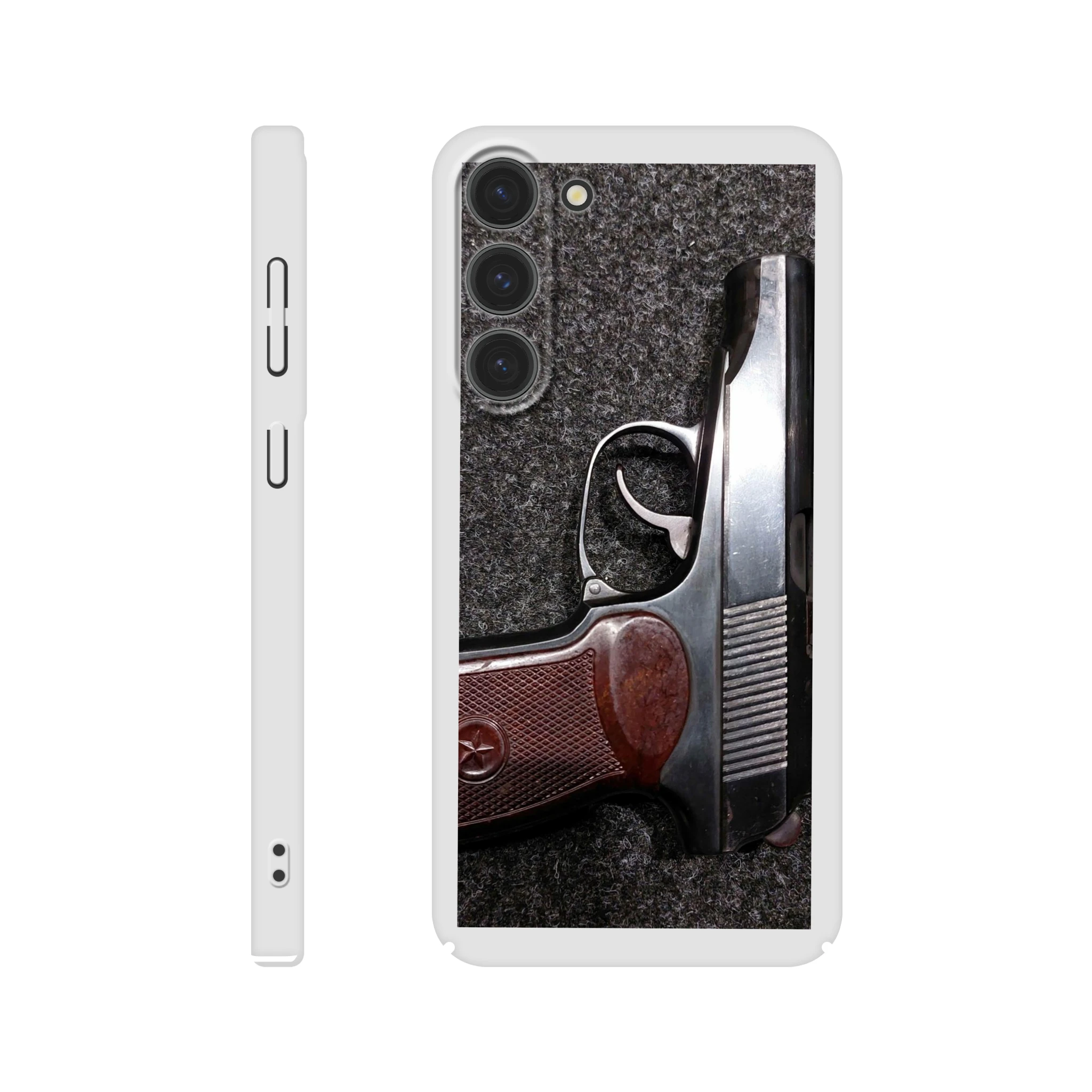 f510bdfc-6a5a-4137-902d-163fd55ef4ae