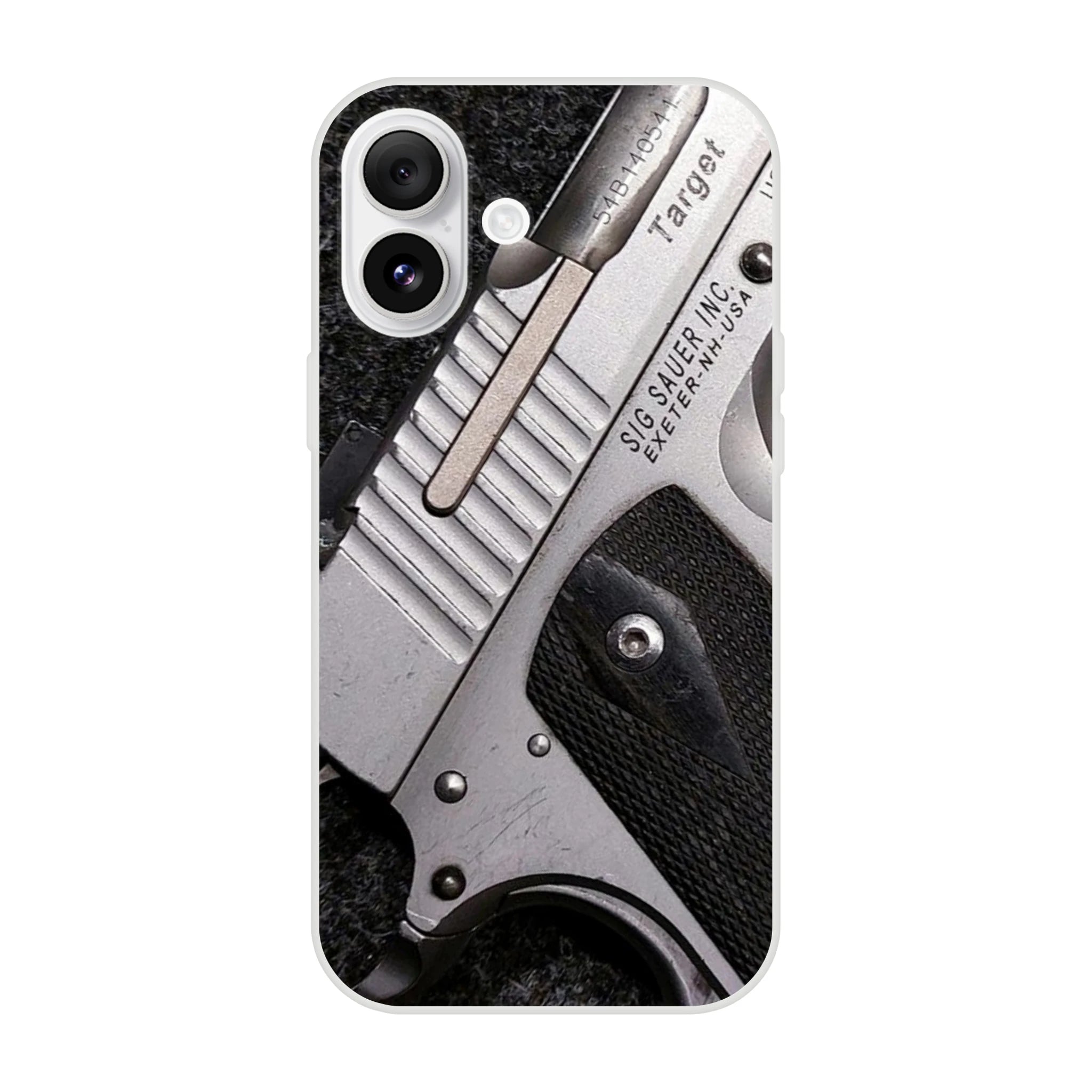 f62ec853-7dab-434e-ae90-219ee119bd20