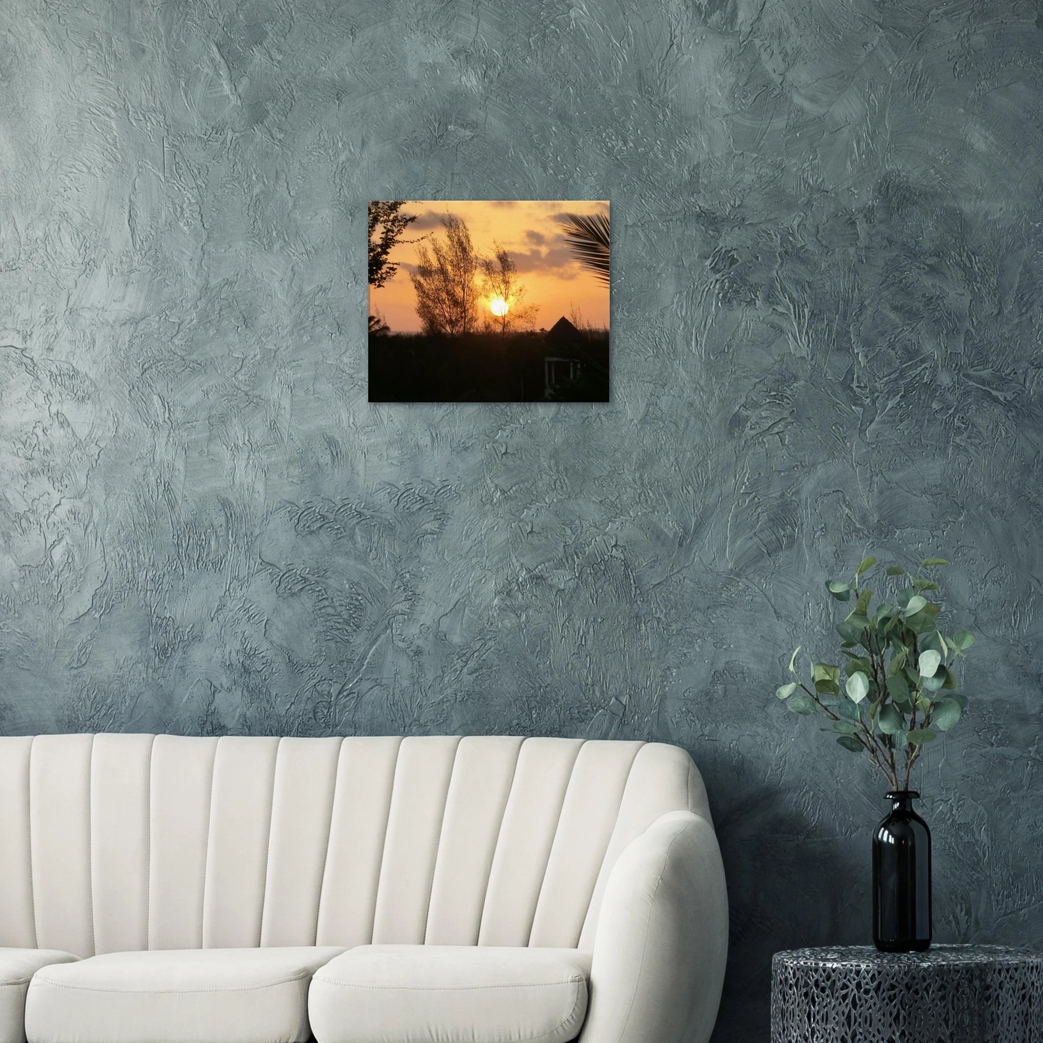 f915082d-99bd-49c5-8178-124ed0c10fa2