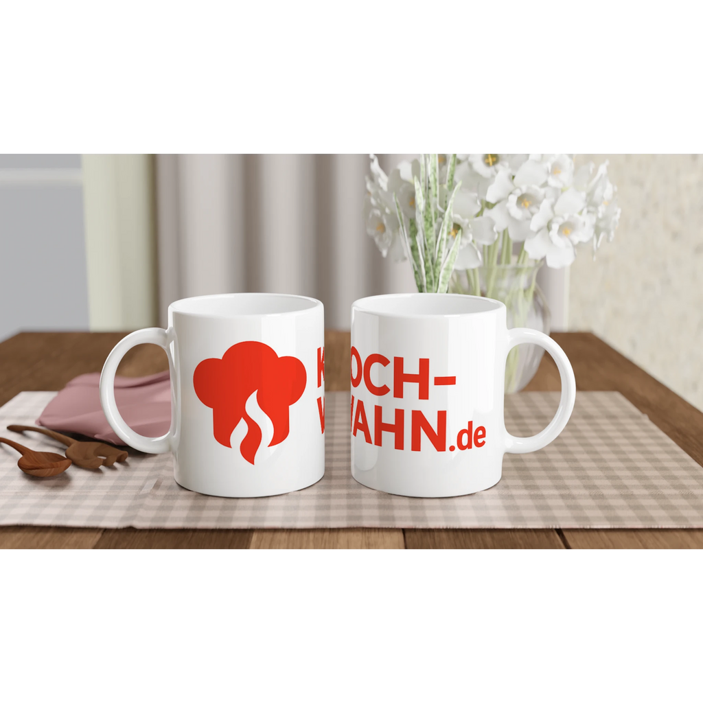 ff55af09-52a3-4023-9728-1d80ad88fe9d