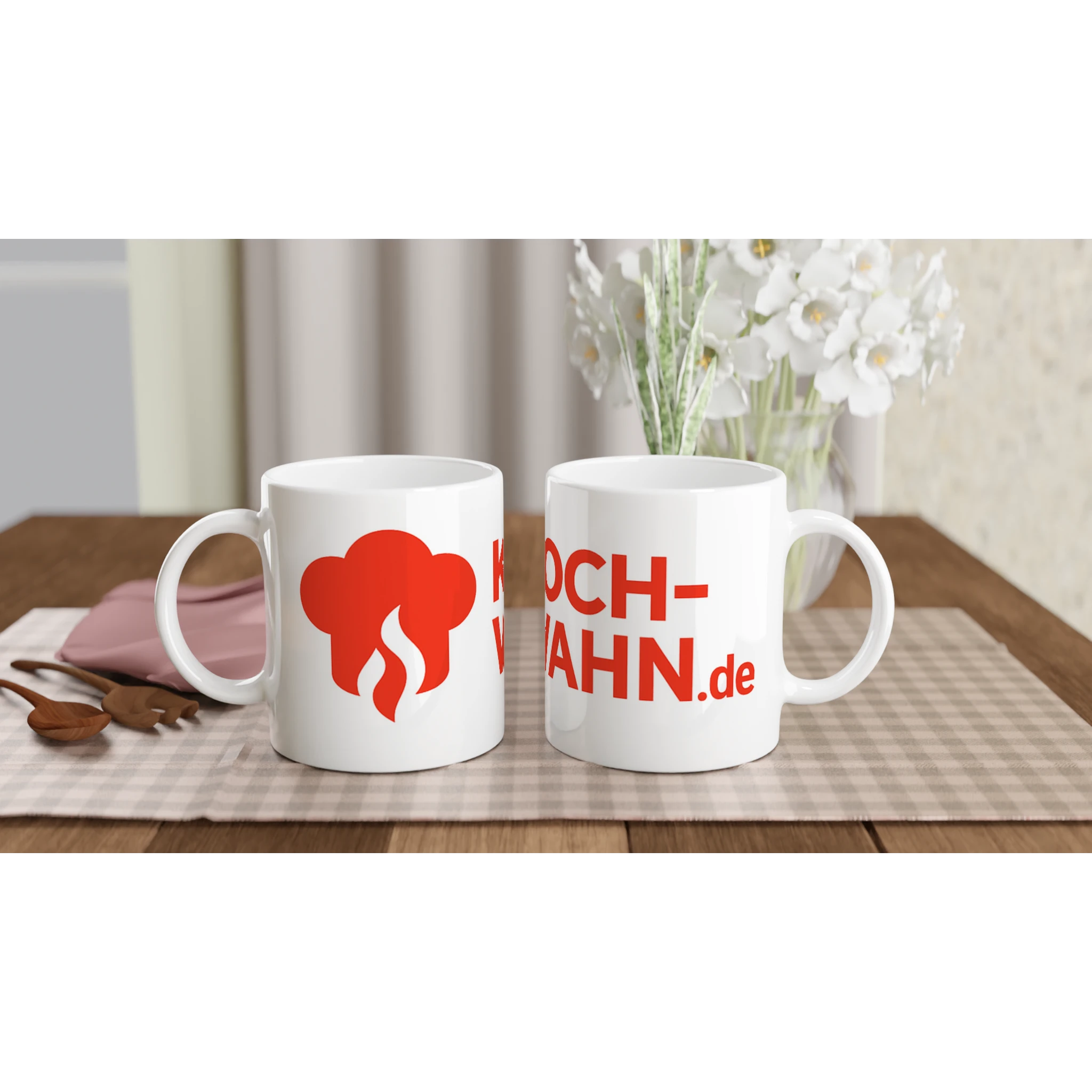 ff55af09-52a3-4023-9728-1d80ad88fe9d